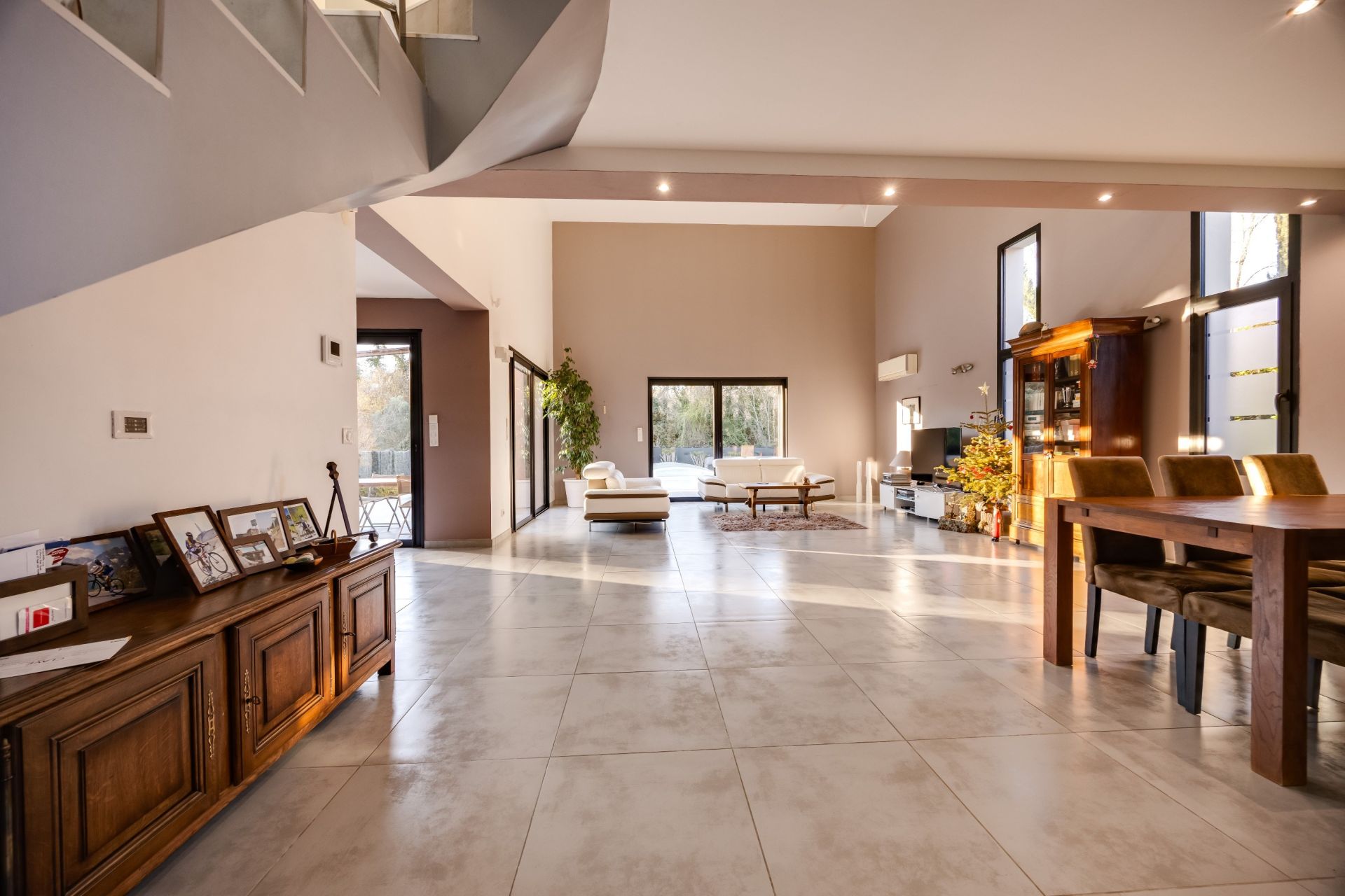 Sale House Toulouges 66350 194&nbsp;m²