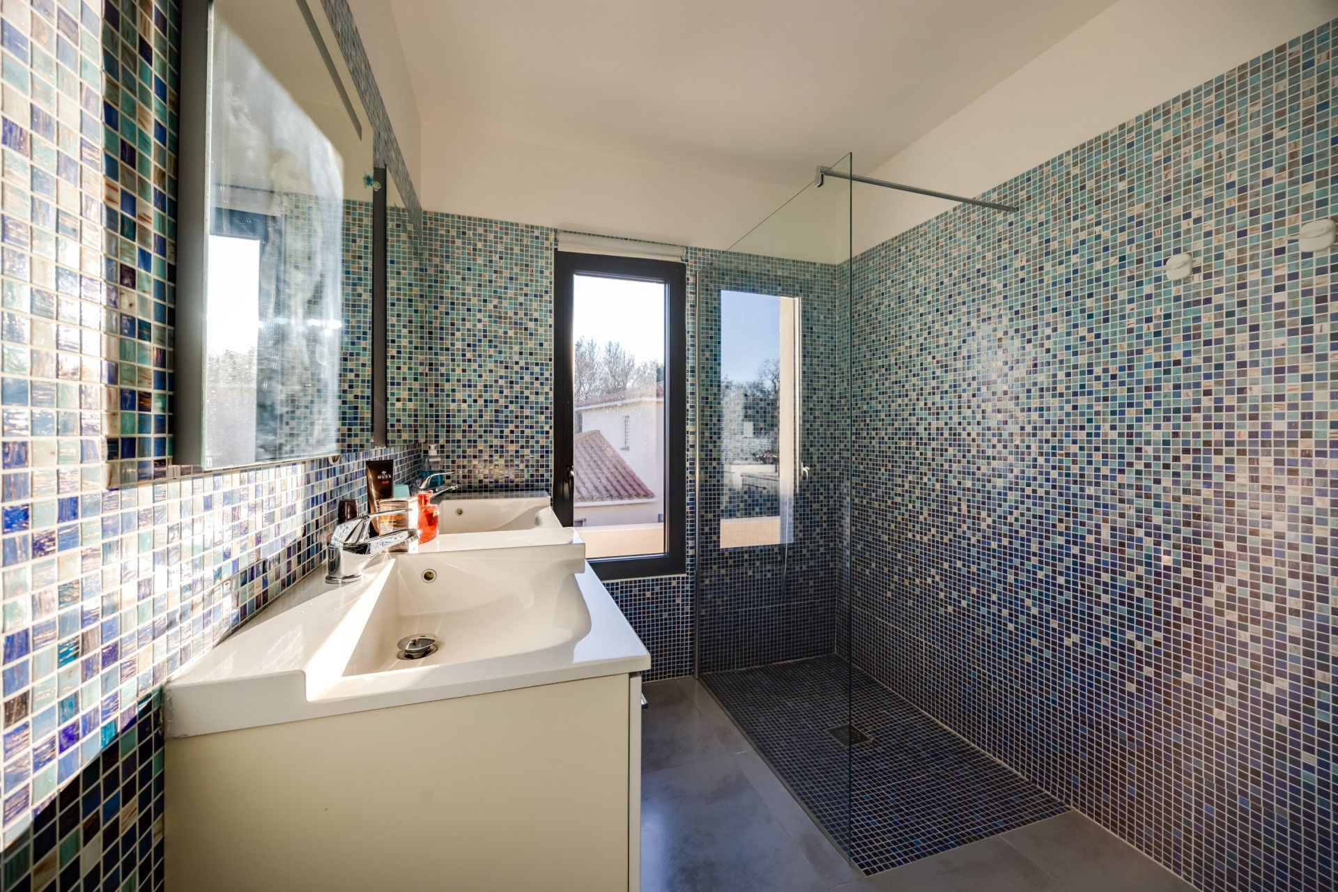 Sale House Toulouges 66350 194&nbsp;m²