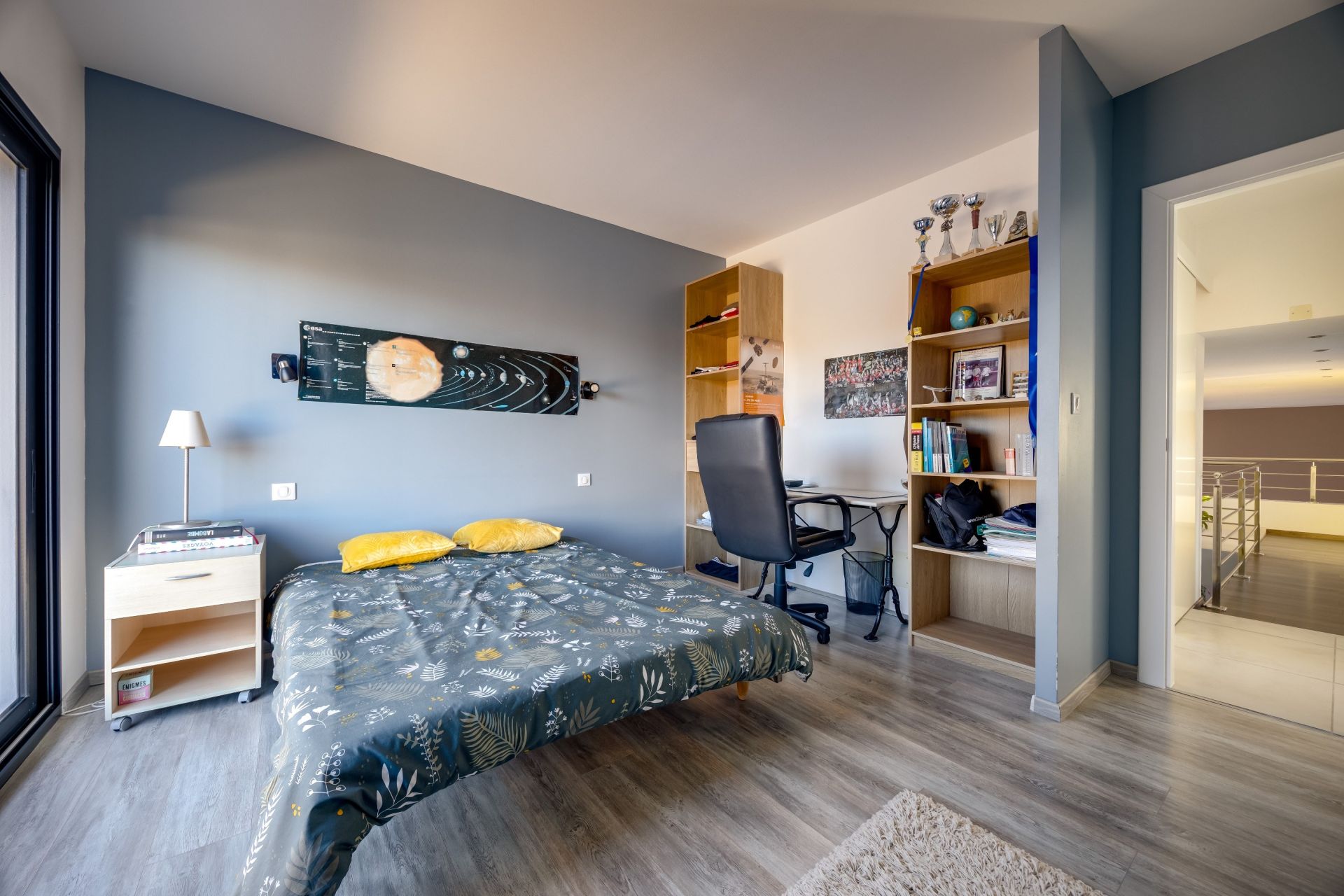 Sale House Toulouges 66350 194&nbsp;m²