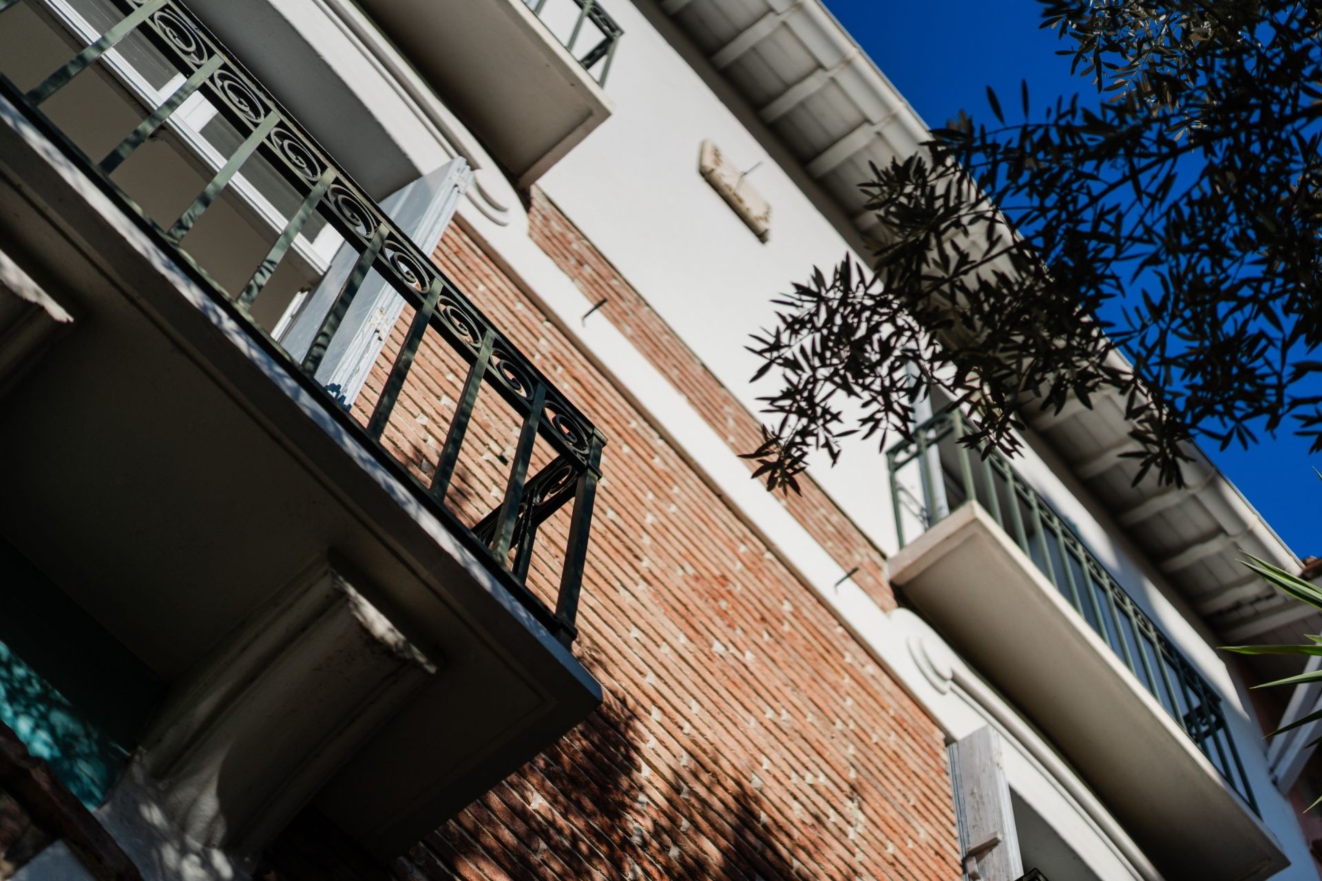 Vente Maison Perpignan 66000 200&nbsp;m²