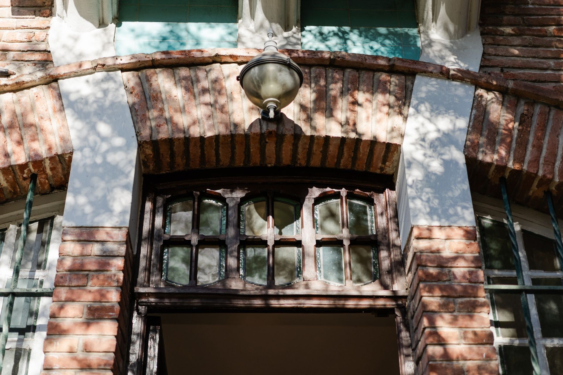 Vente Maison Perpignan 66000 200&nbsp;m²