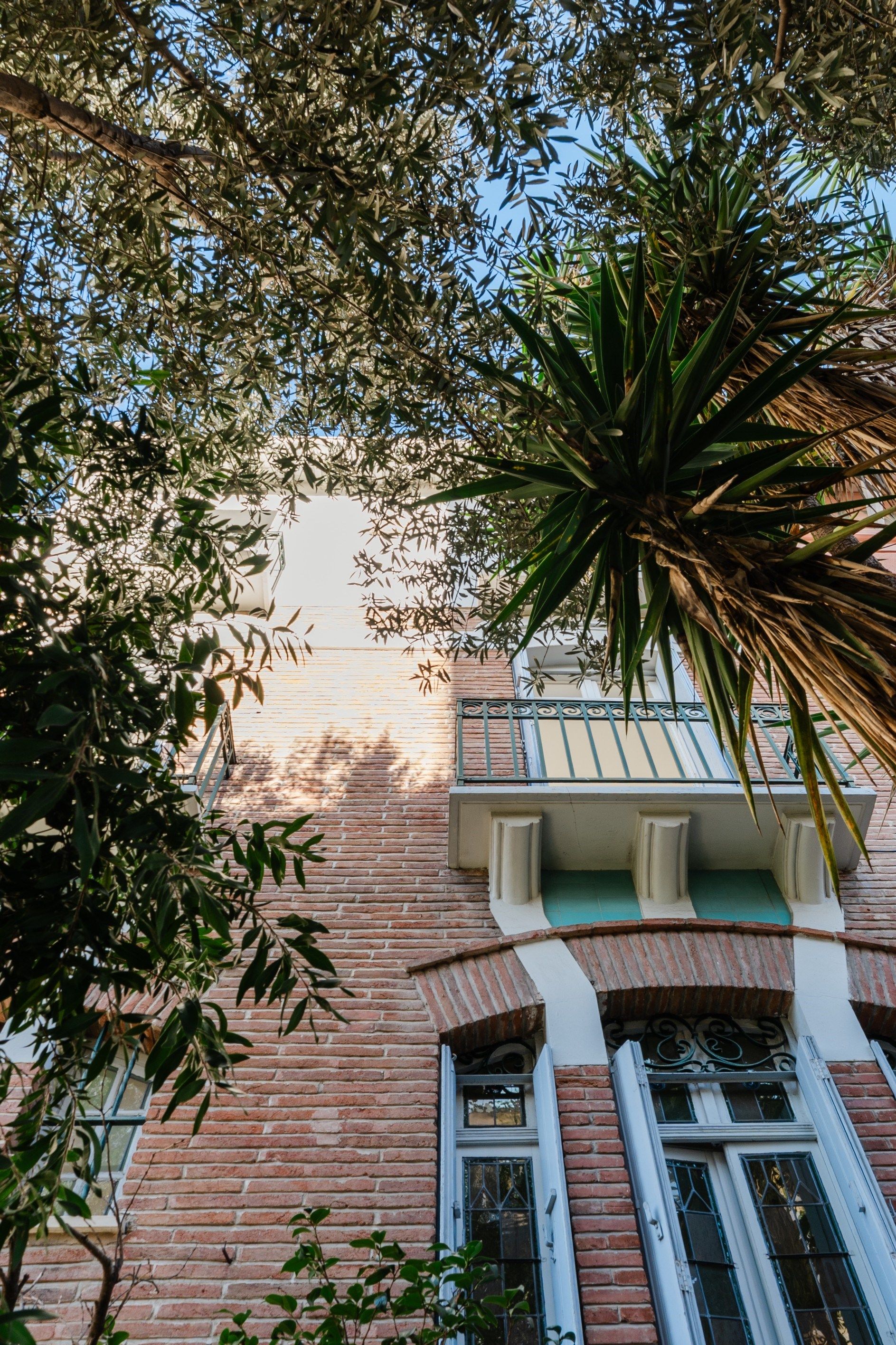 Sale House Perpignan 66000 200&nbsp;m²