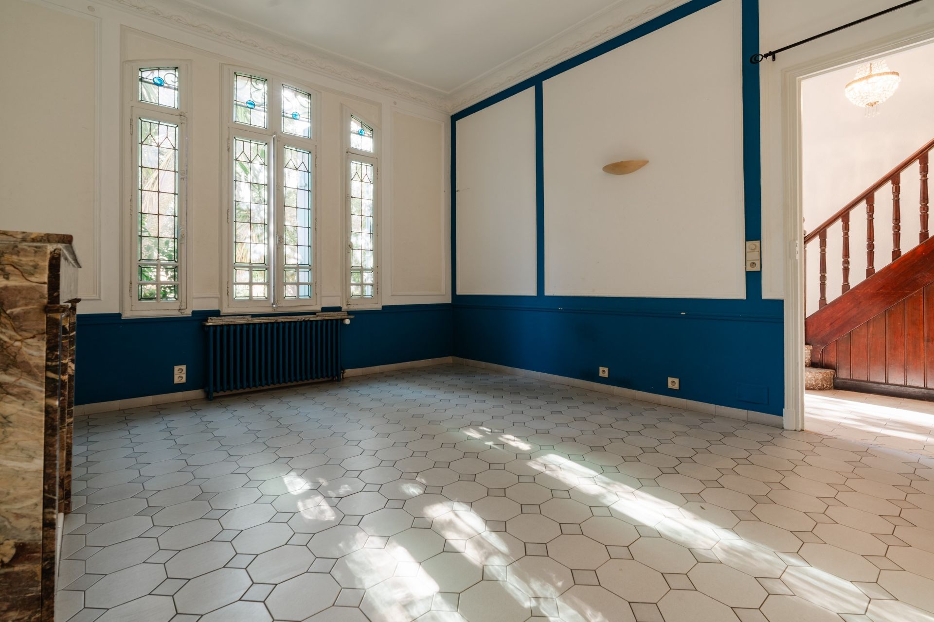 Vente Maison Perpignan 66000 200&nbsp;m²