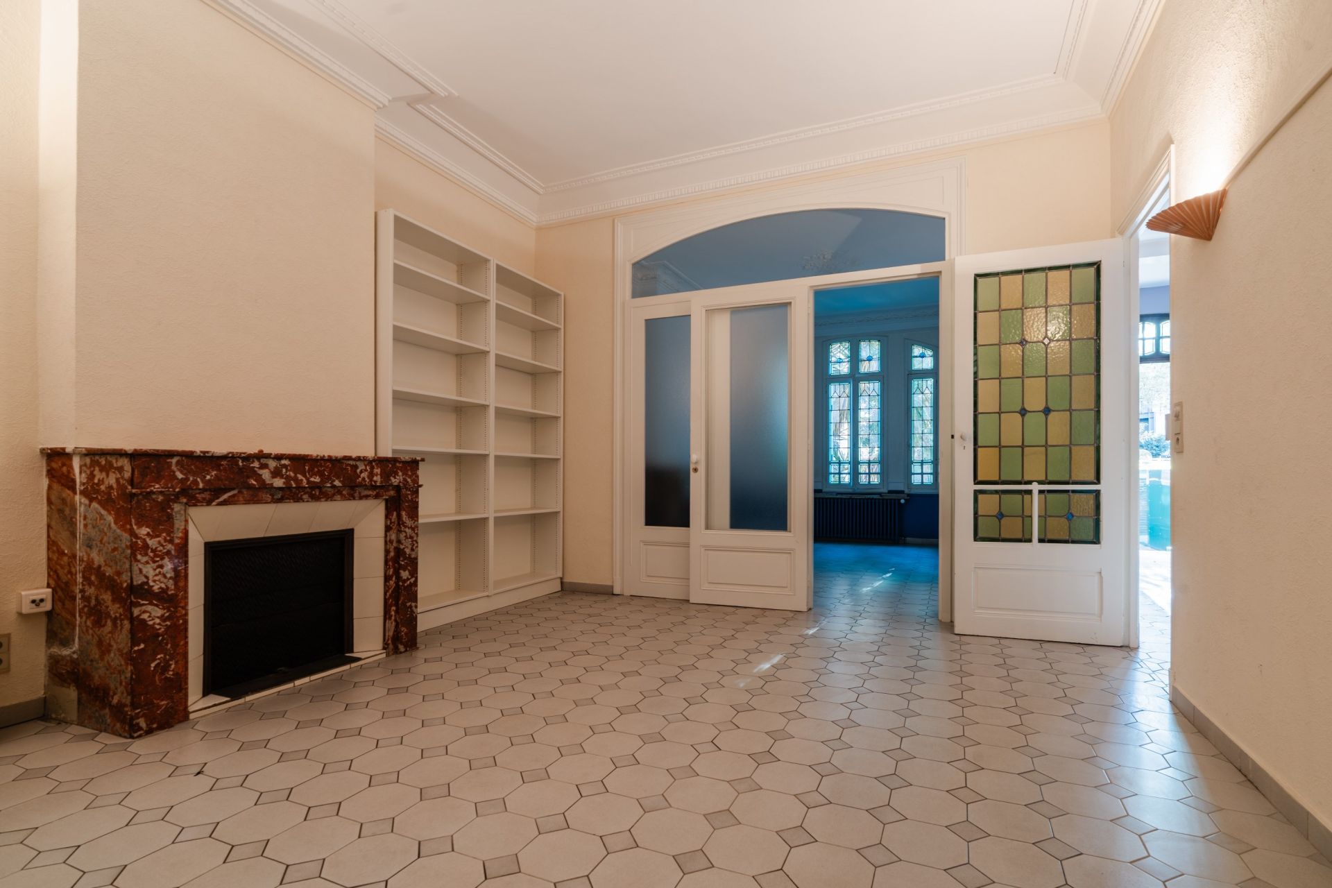 Vente Maison Perpignan 66000 200&nbsp;m²