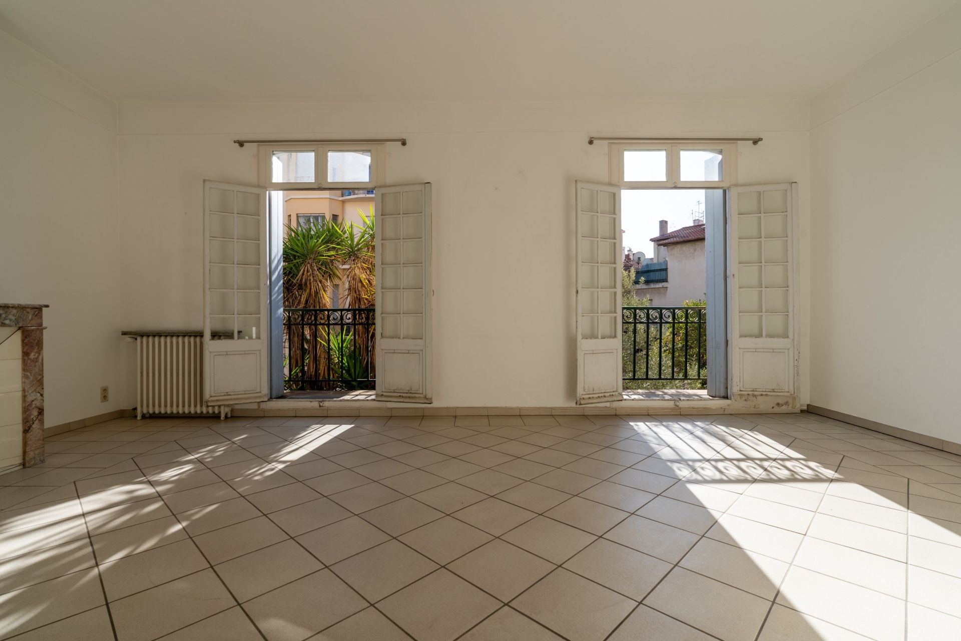 Sale House Perpignan 66000 200&nbsp;m²