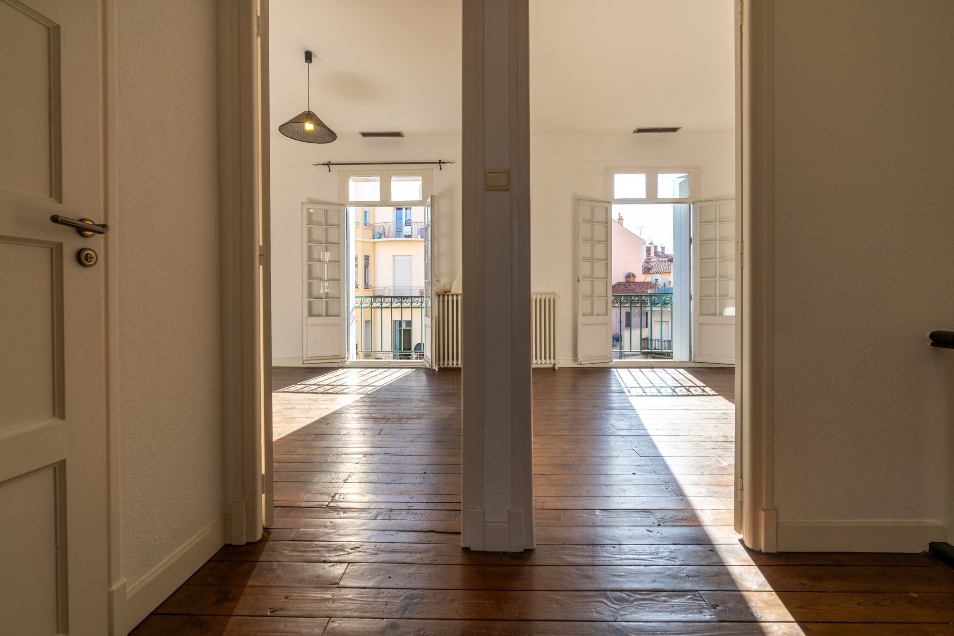 Vente Maison Perpignan 66000 200&nbsp;m²