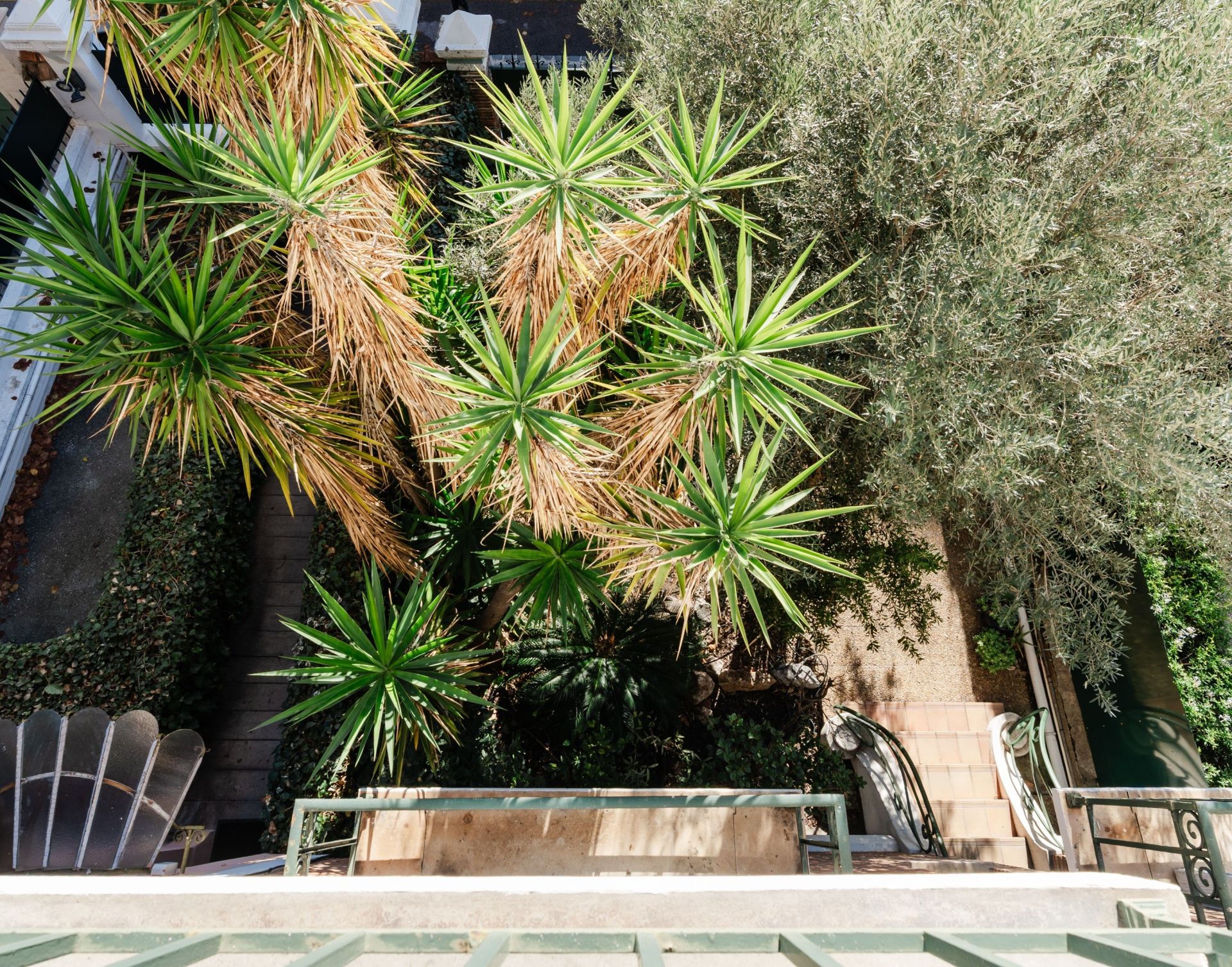 Sale House Perpignan 66000 200&nbsp;m²