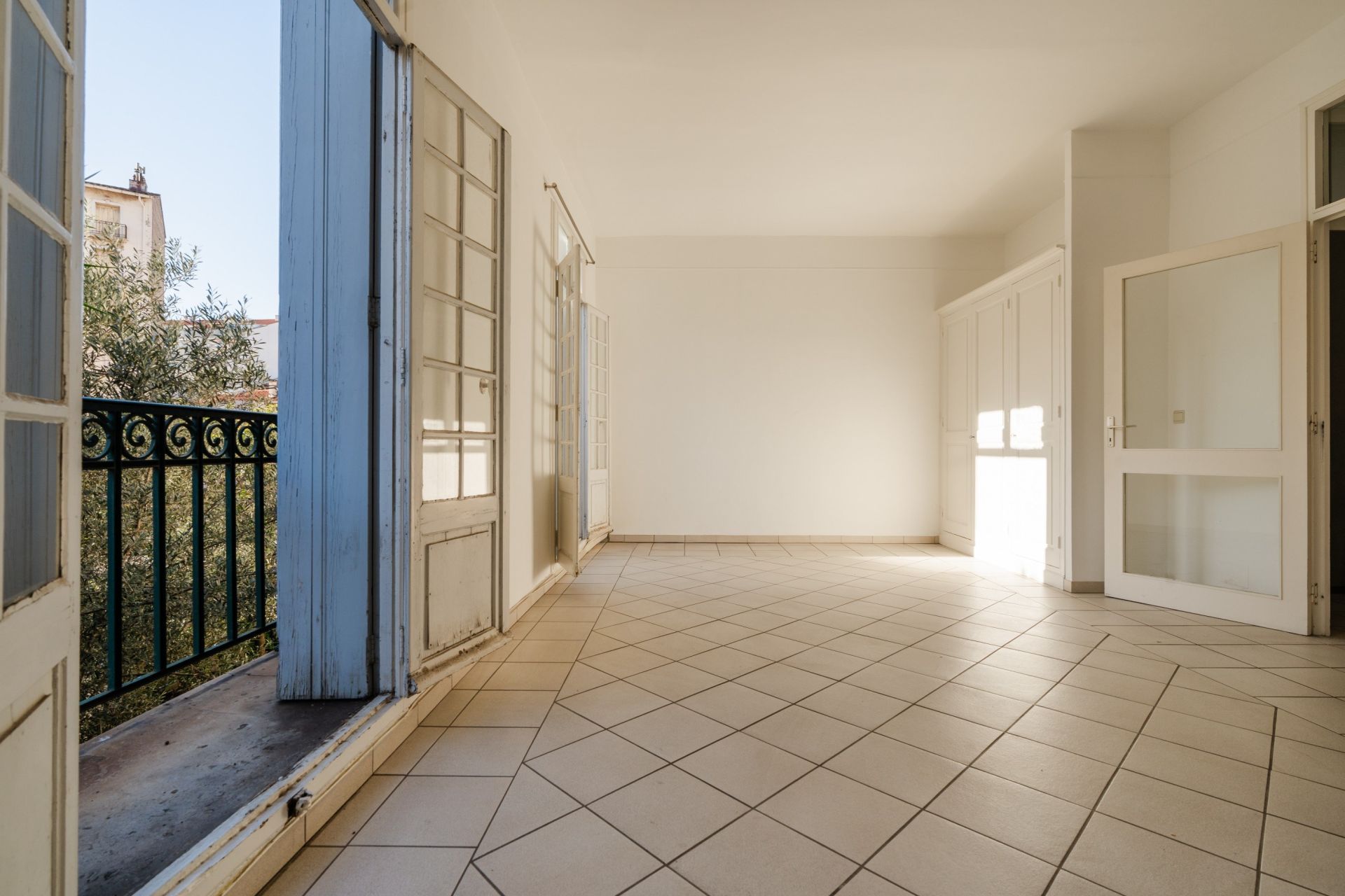 Vente Maison Perpignan 66000 200&nbsp;m²