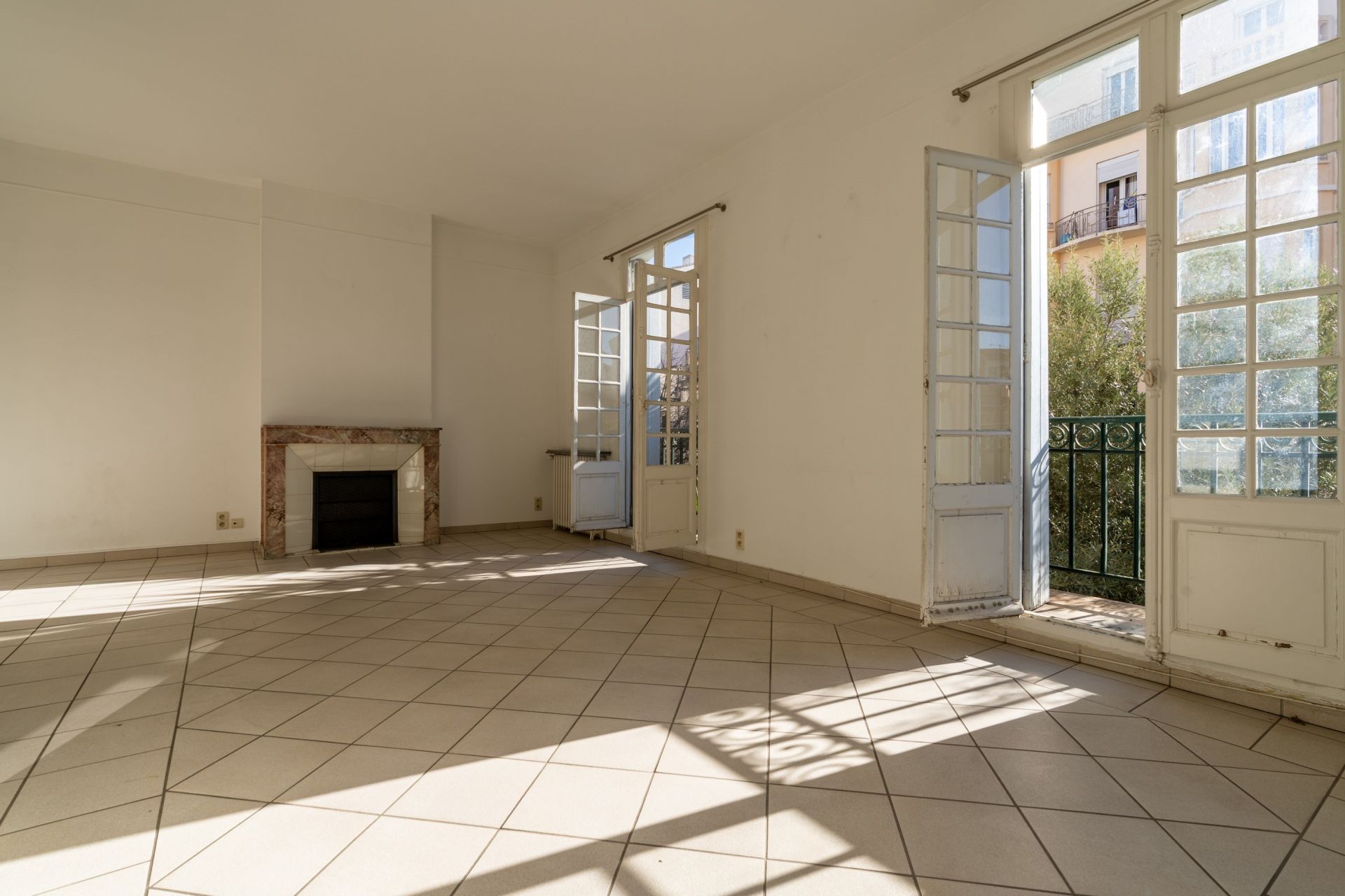 Vente Maison Perpignan 66000 200&nbsp;m²