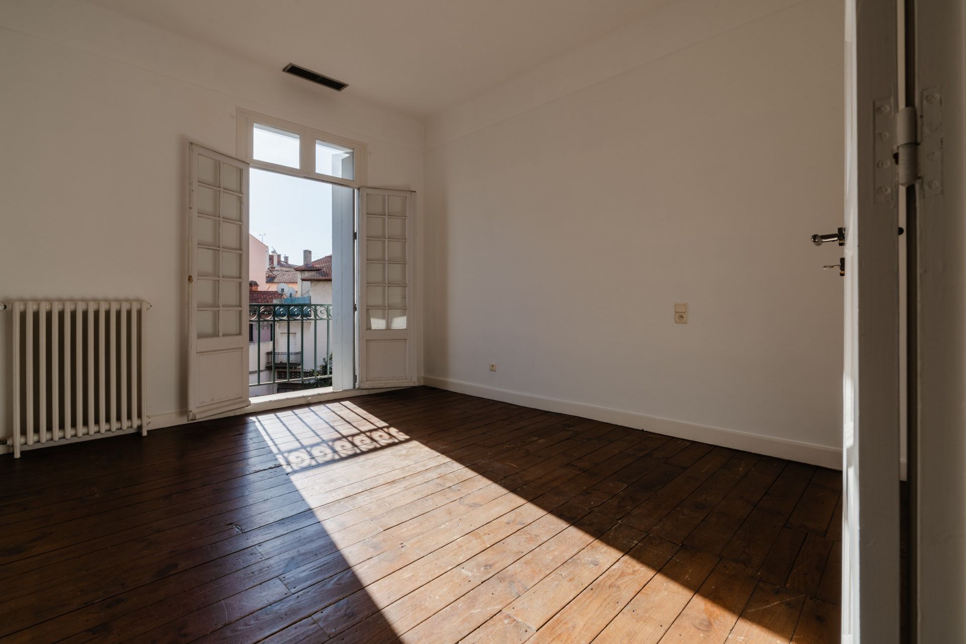 Sale House Perpignan 66000 200&nbsp;m²