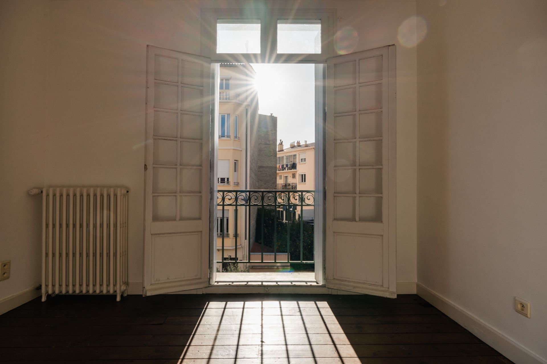 Sale House Perpignan 66000 200&nbsp;m²