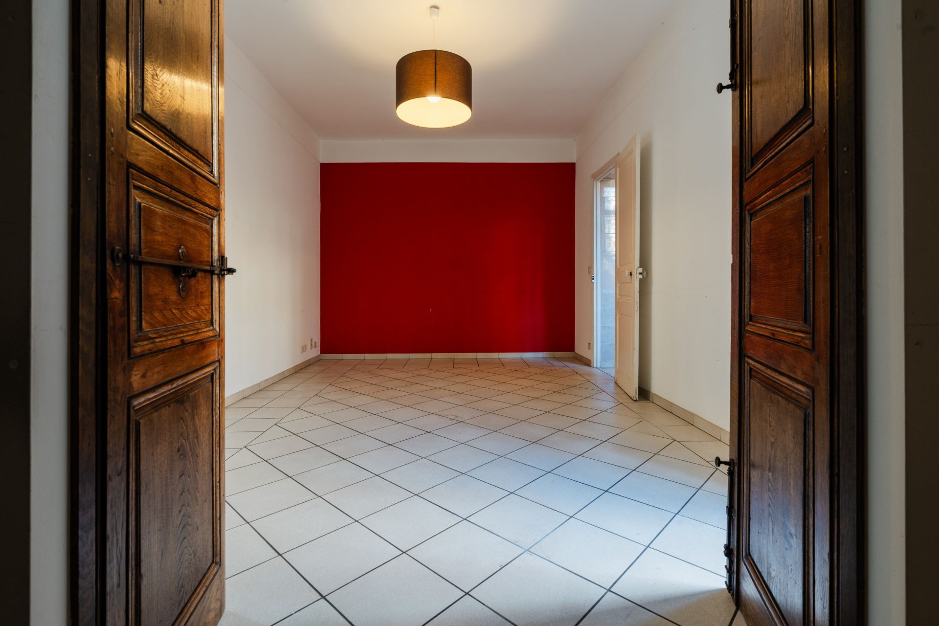 Vente Maison Perpignan 66000 200&nbsp;m²