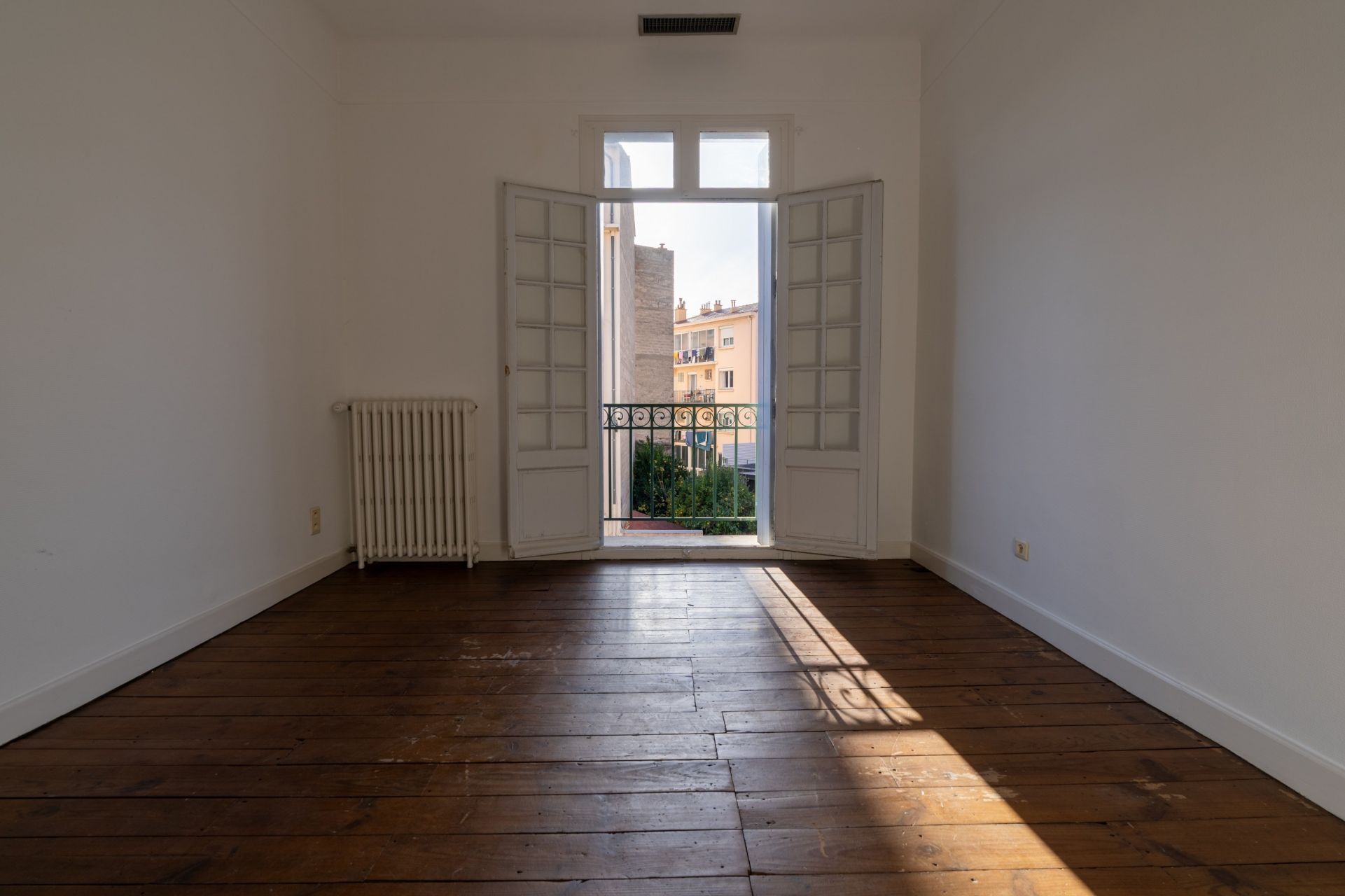 Vente Maison Perpignan 66000 200&nbsp;m²