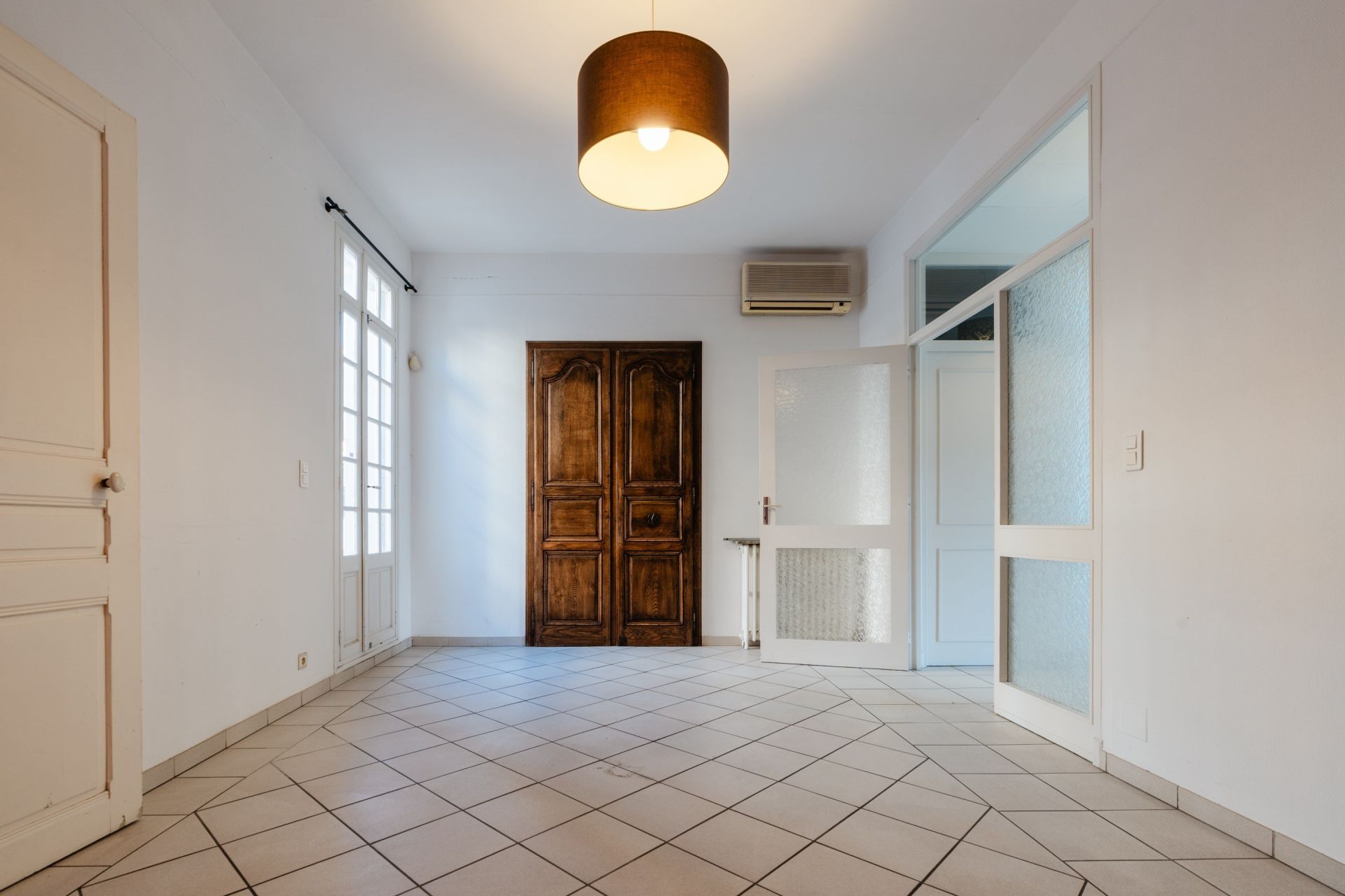 Vente Maison Perpignan 66000 200&nbsp;m²