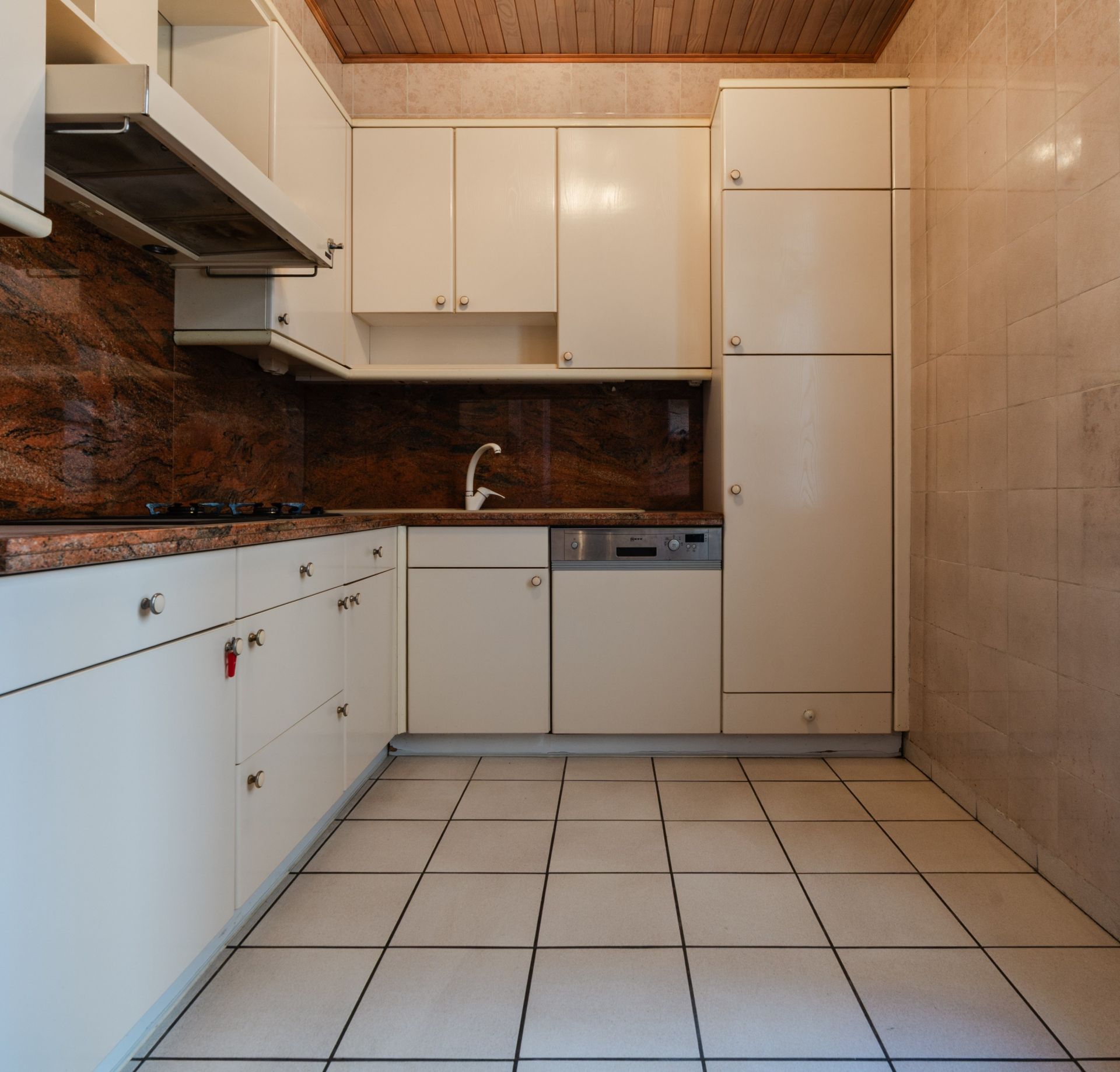 Sale House Perpignan 66000 200&nbsp;m²
