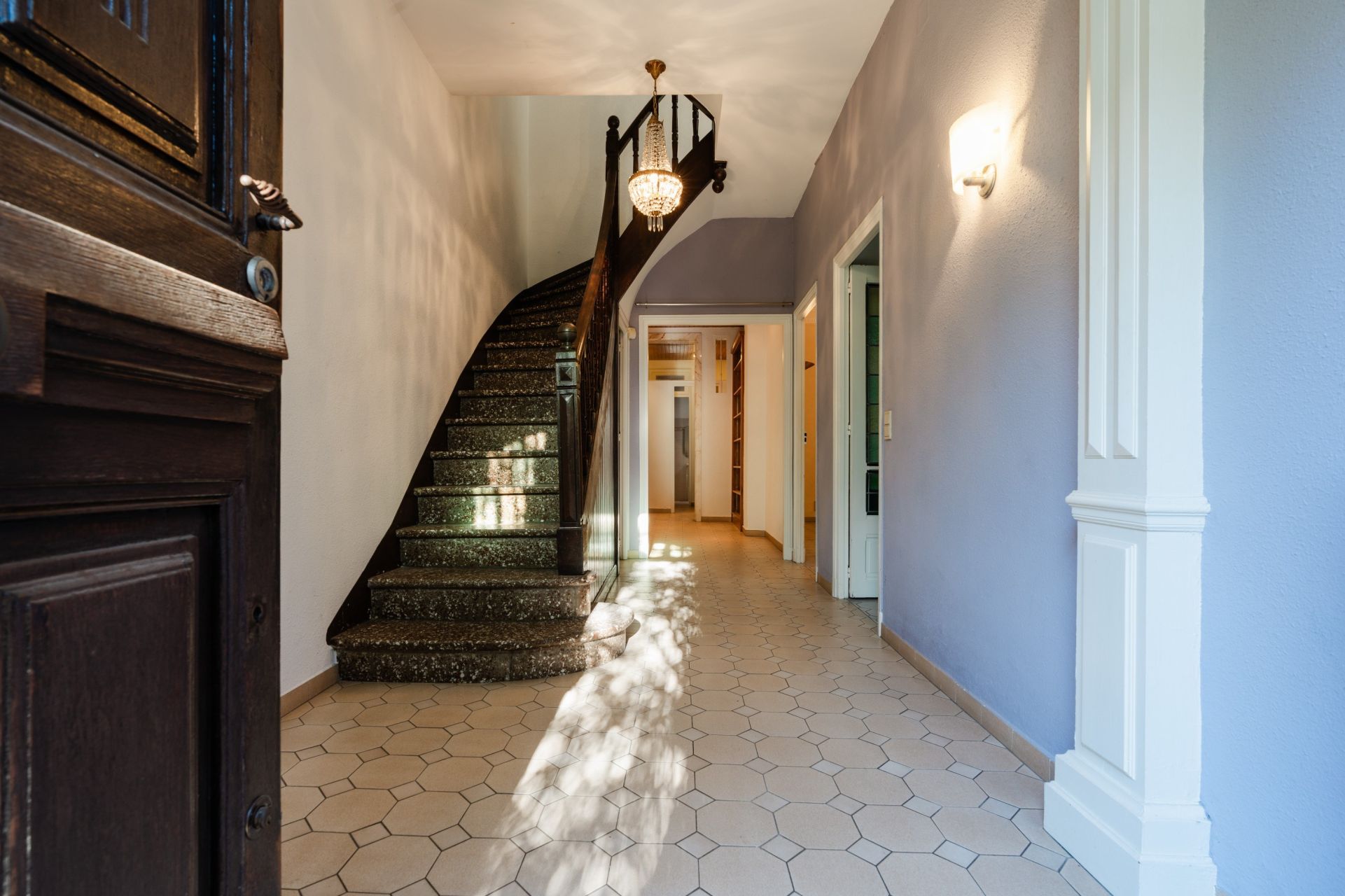 Sale House Perpignan 66000 200&nbsp;m²