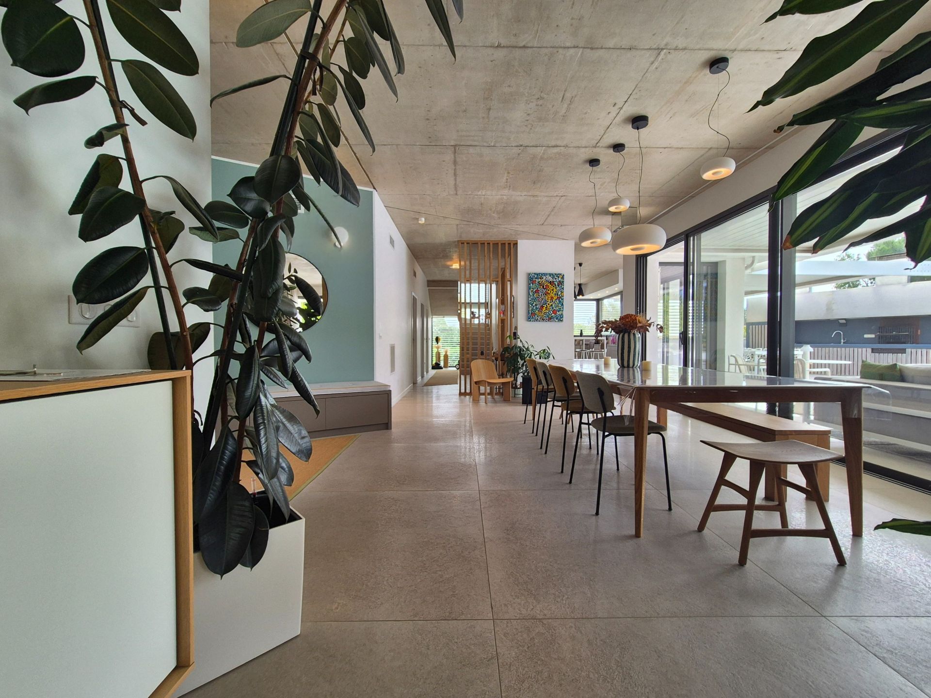 Vente Maison Narbonne 11100 240&nbsp;m²