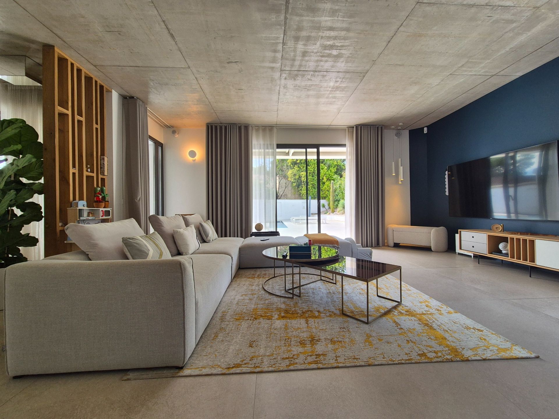 Vente Maison Narbonne 11100 240&nbsp;m²