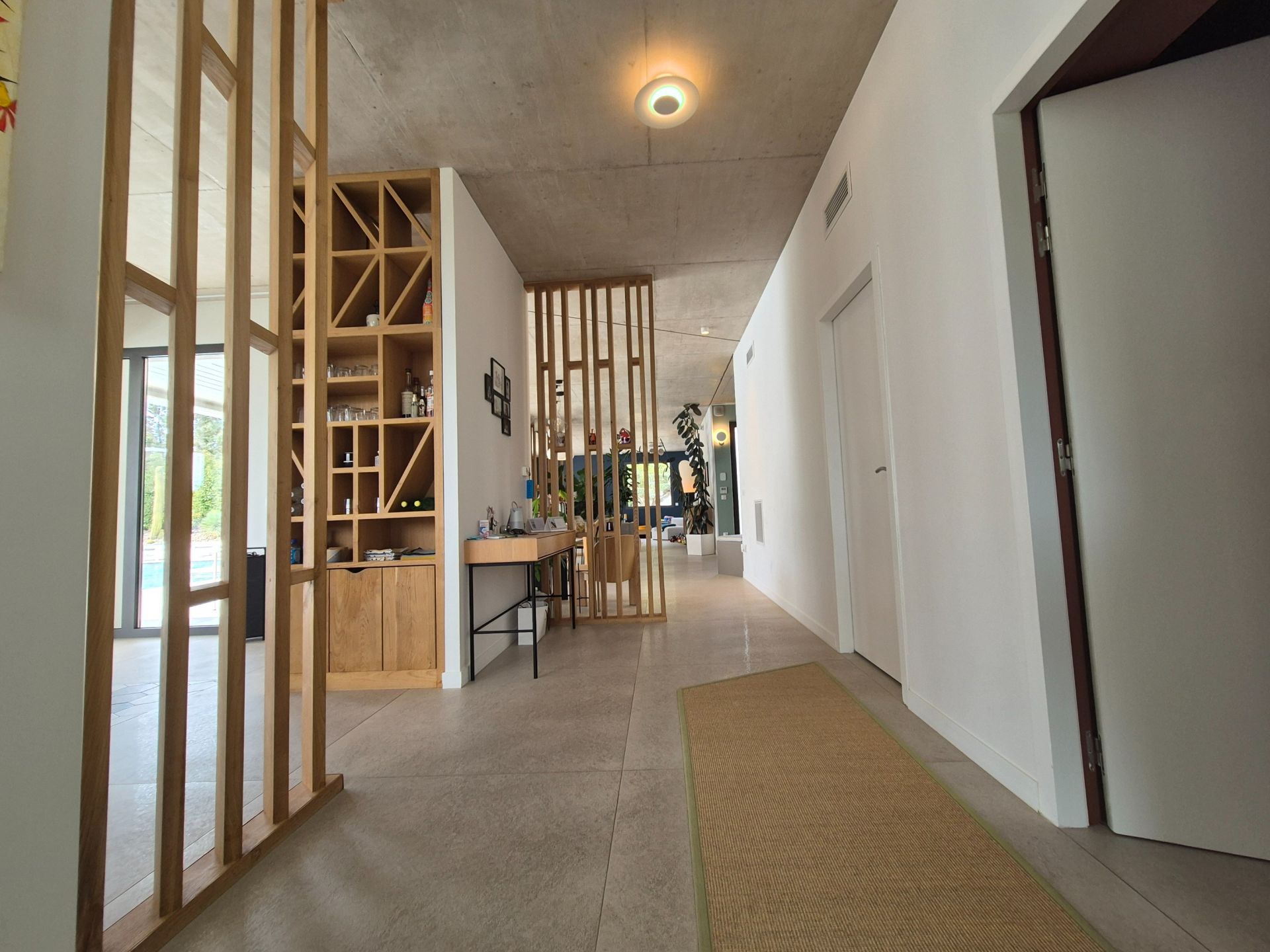 Vente Maison Narbonne 11100 240&nbsp;m²