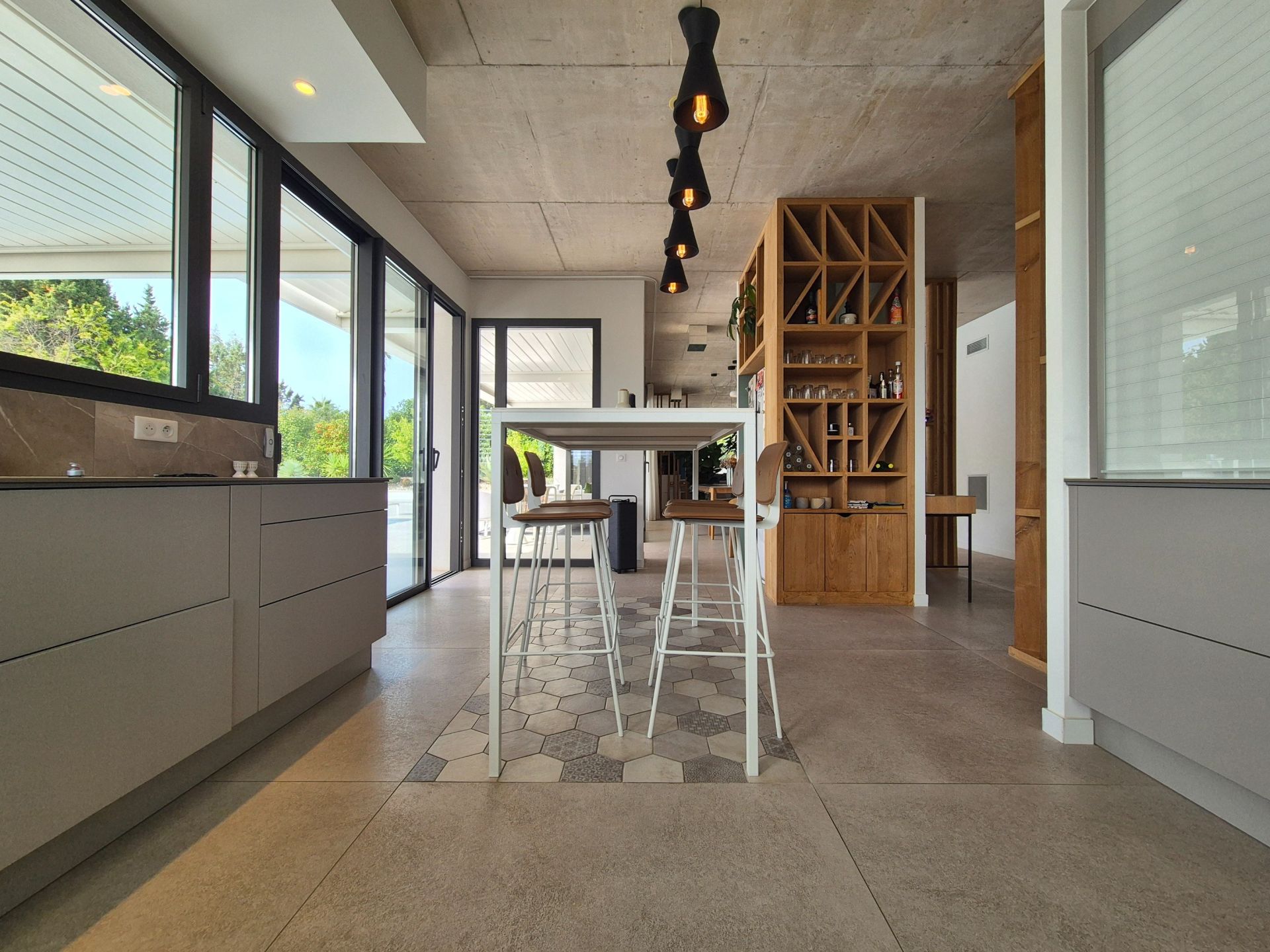 Vente Maison Narbonne 11100 240&nbsp;m²