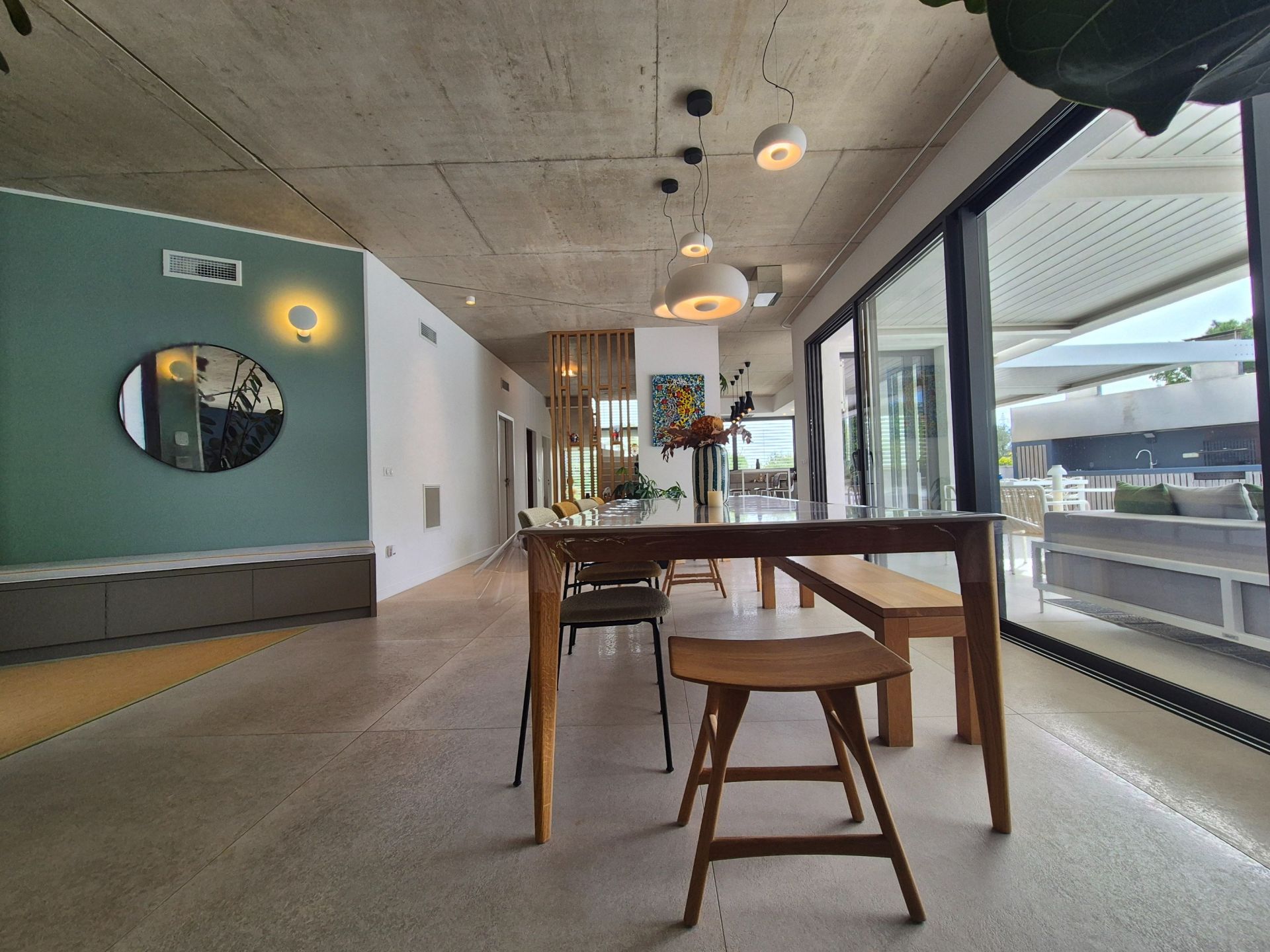 Vente Maison Narbonne 11100 240&nbsp;m²