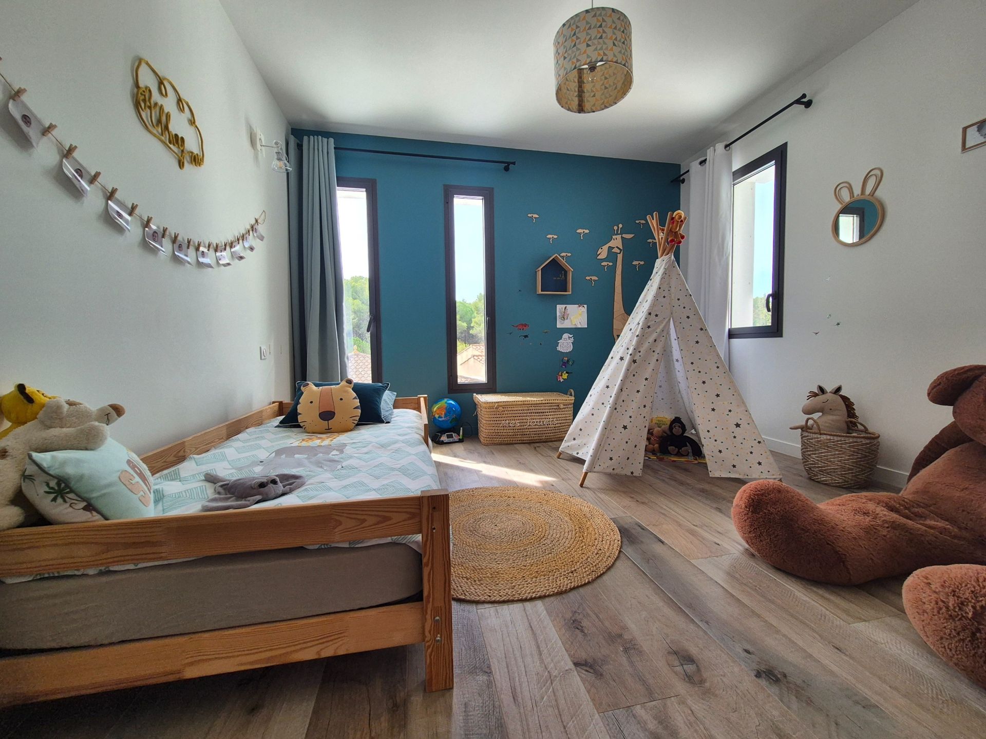 Vente Maison Narbonne 11100 240&nbsp;m²