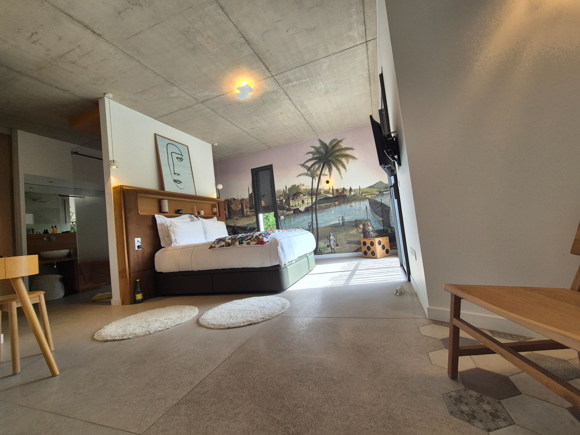 Vente Maison Narbonne 11100 240&nbsp;m²