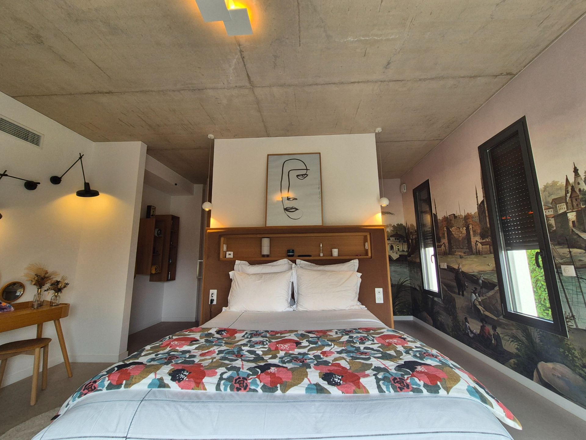 Vente Maison Narbonne 11100 240&nbsp;m²