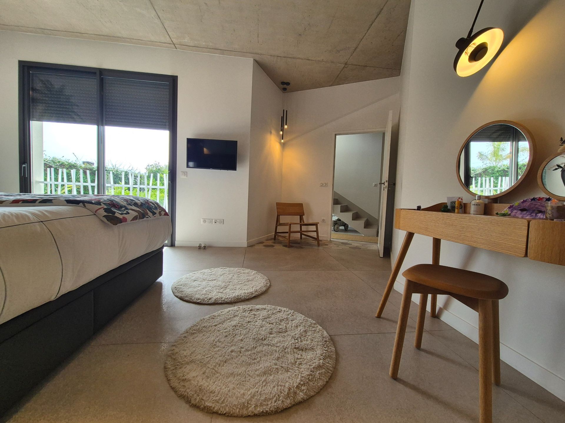 Sale House Narbonne 11100 240&nbsp;m²