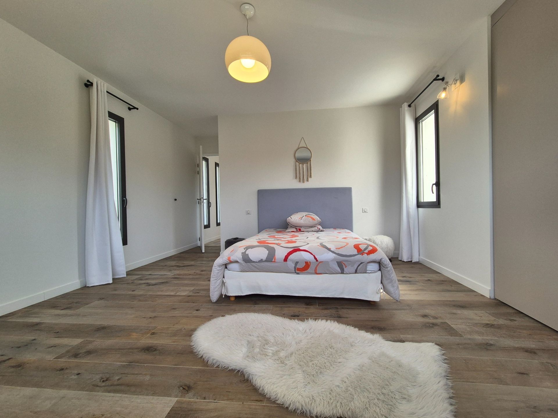 Vente Maison Narbonne 11100 240&nbsp;m²