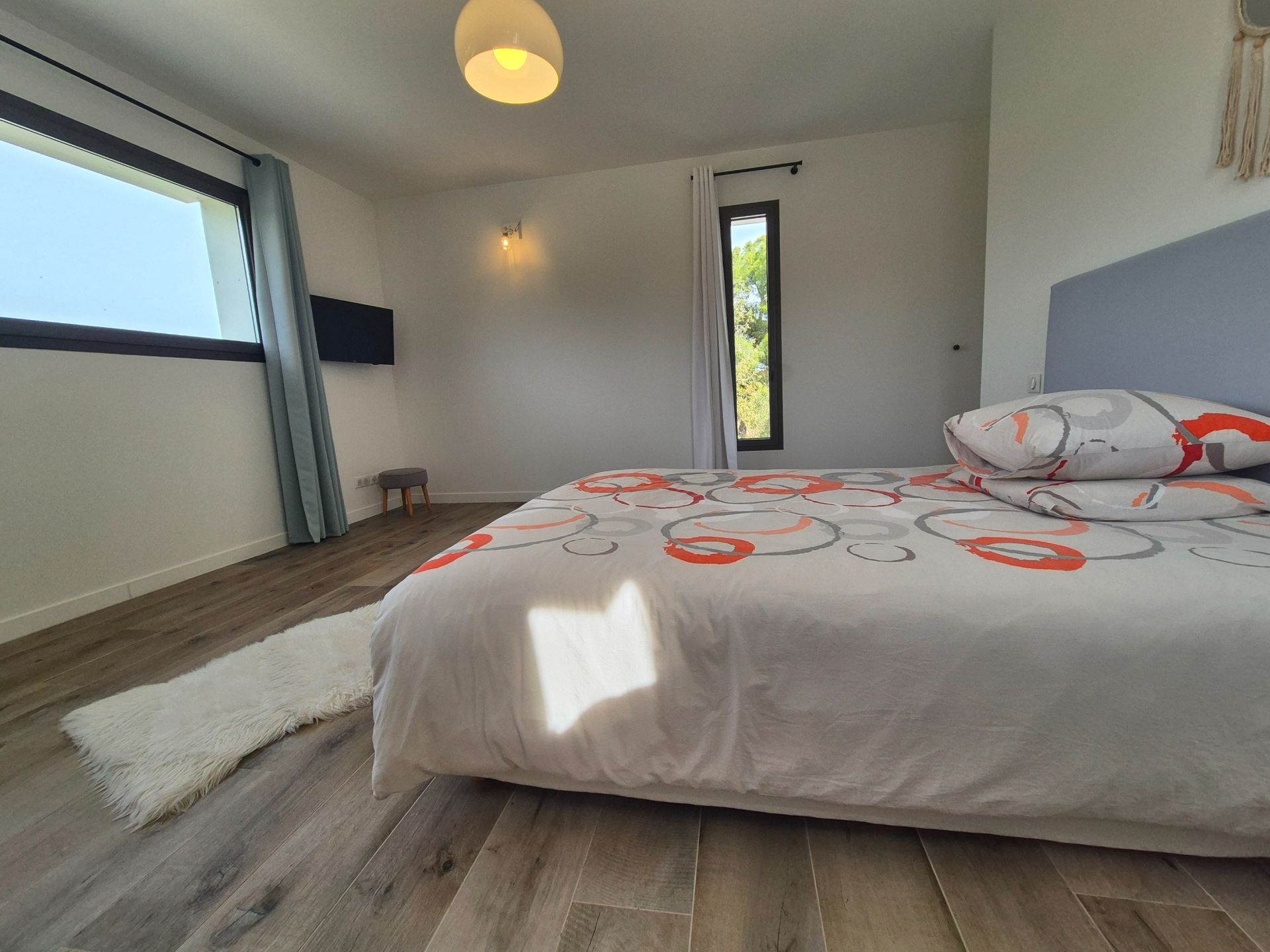 Vente Maison Narbonne 11100 240&nbsp;m²