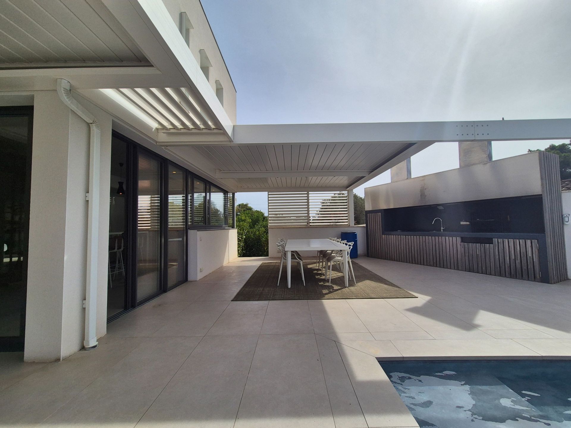 Sale House Narbonne 11100 240&nbsp;m²