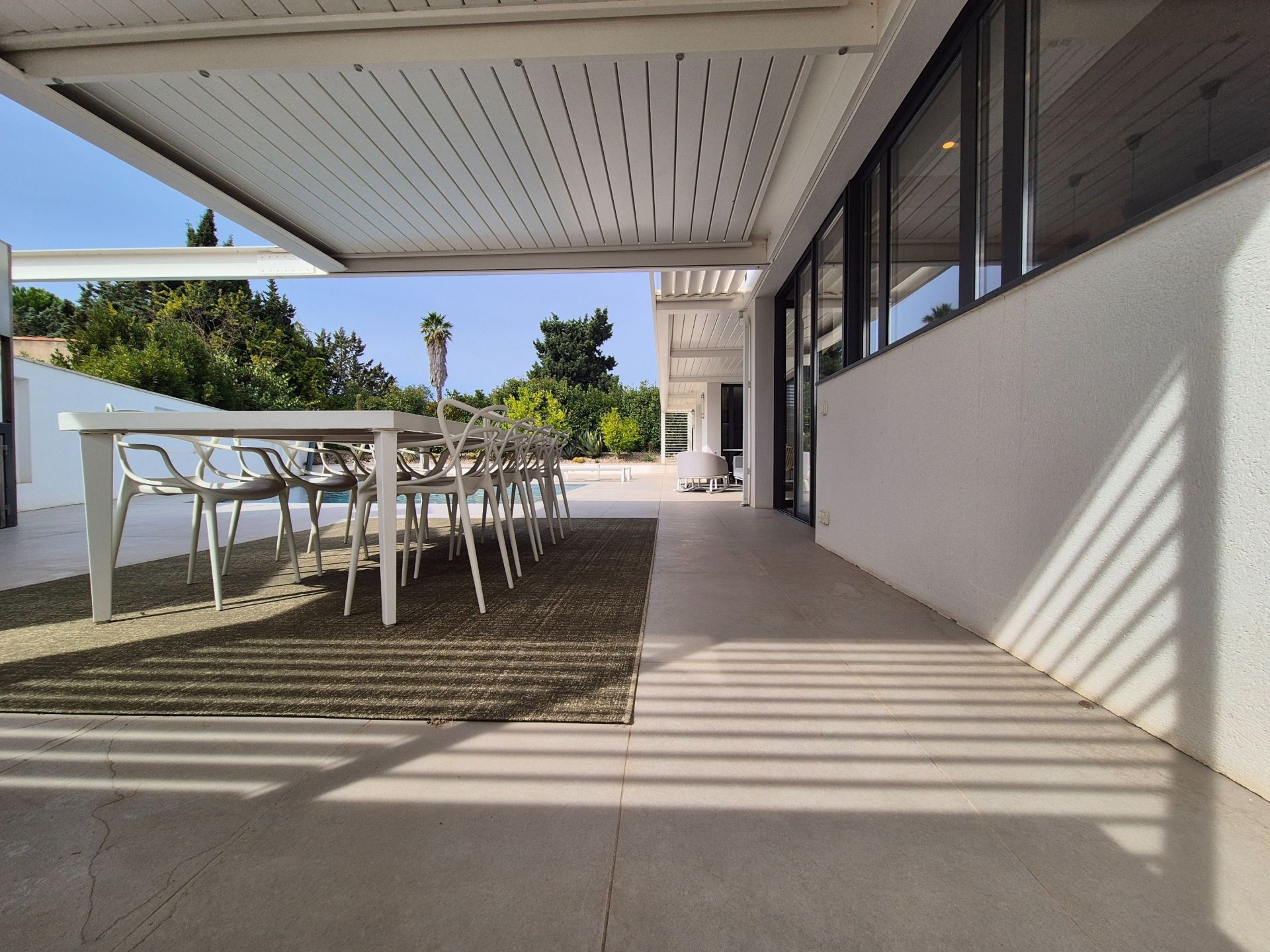 Vente Maison Narbonne 11100 240&nbsp;m²