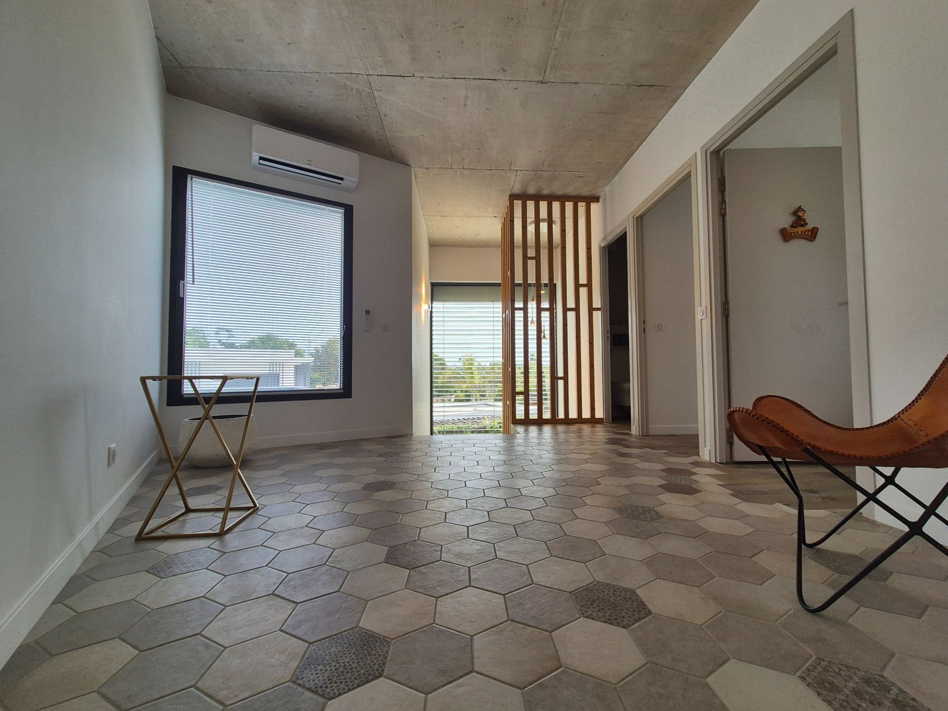 Vente Maison Narbonne 11100 240&nbsp;m²