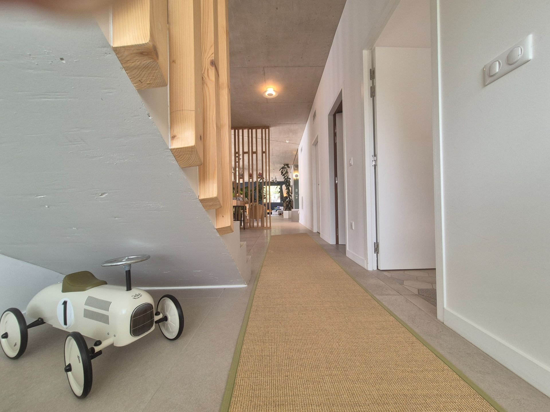 Sale House Narbonne 11100 240&nbsp;m²