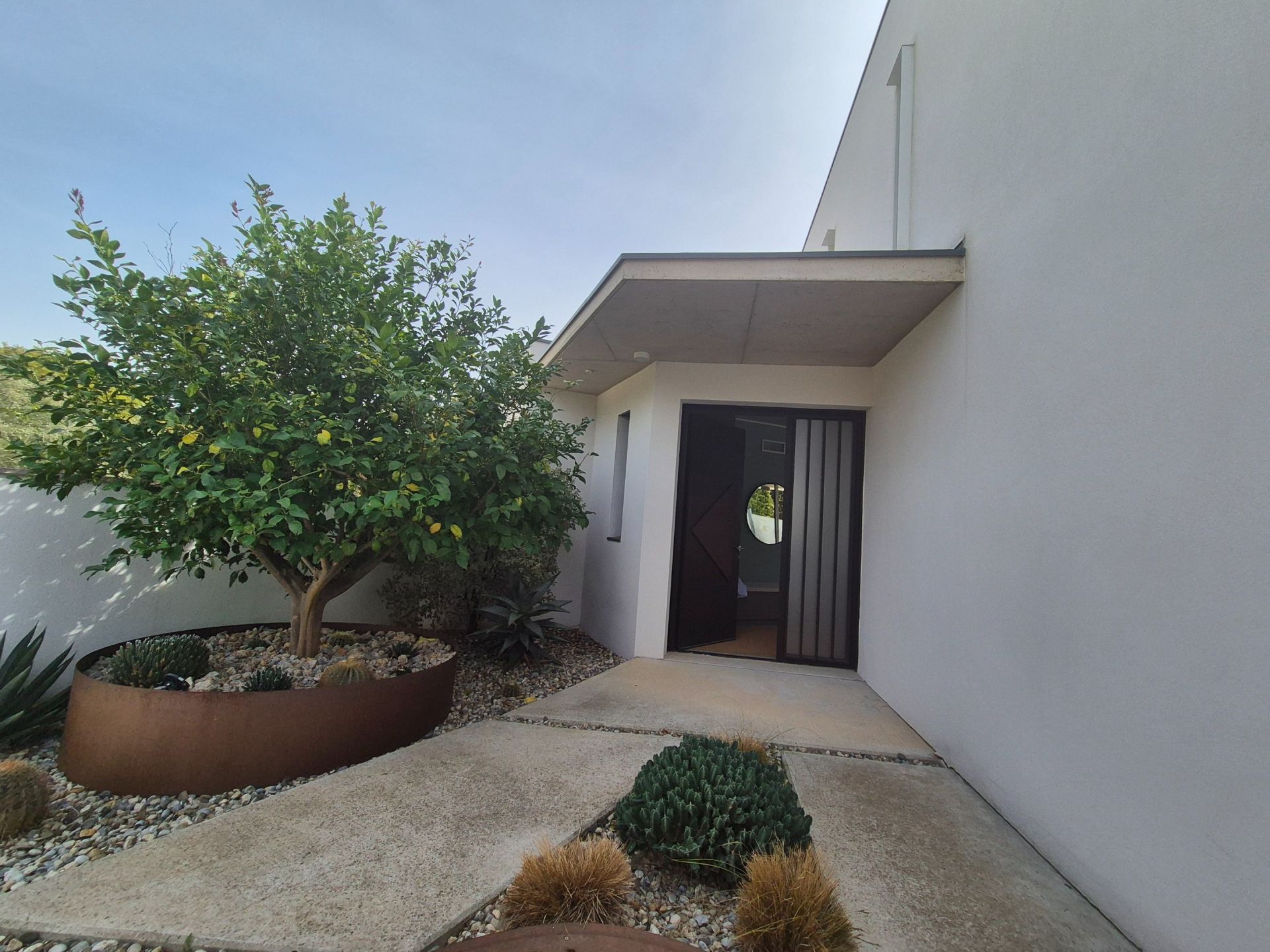 Vente Maison Narbonne 11100 240&nbsp;m²