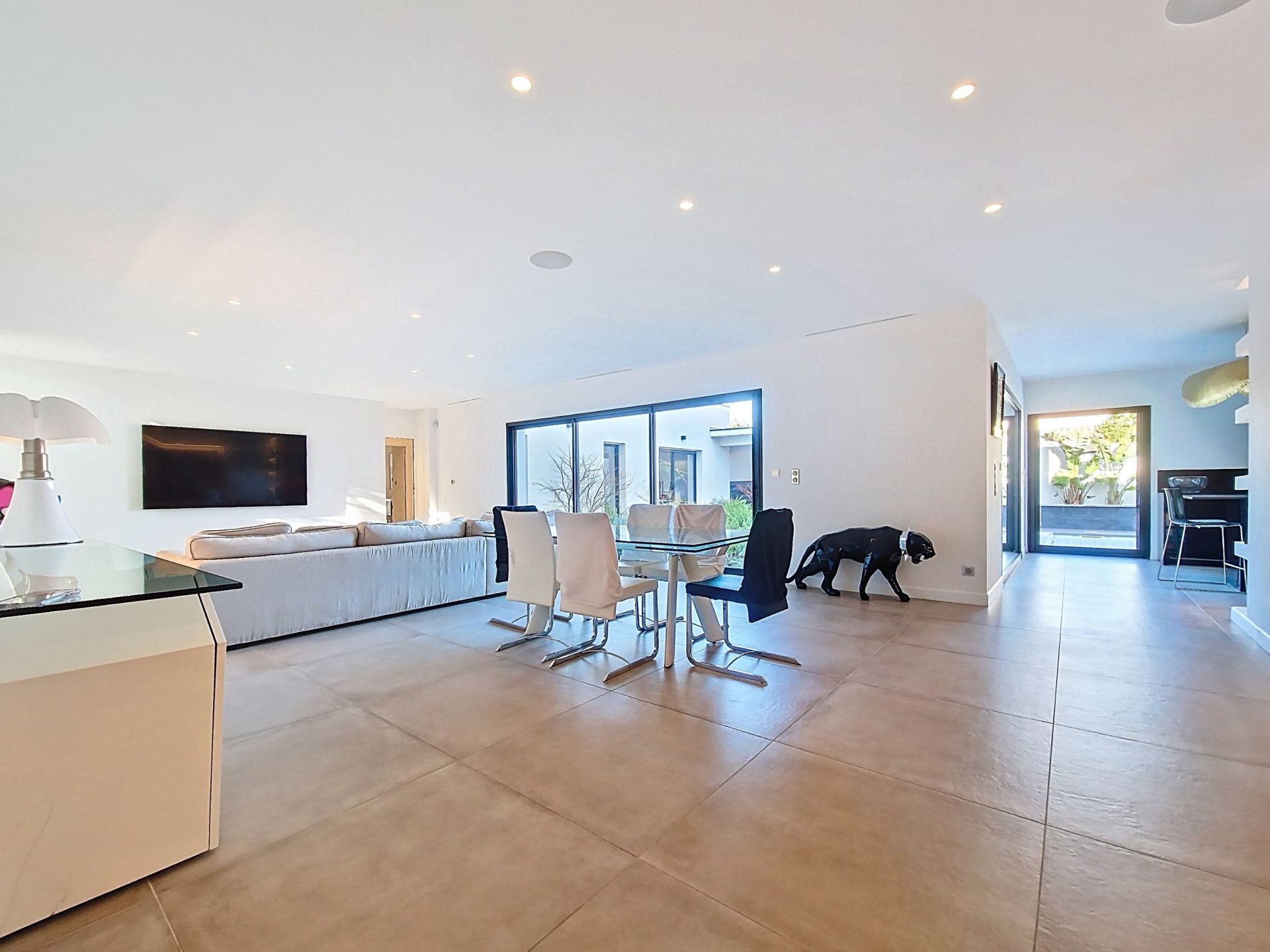 Vente Maison Narbonne 11100 247&nbsp;m²