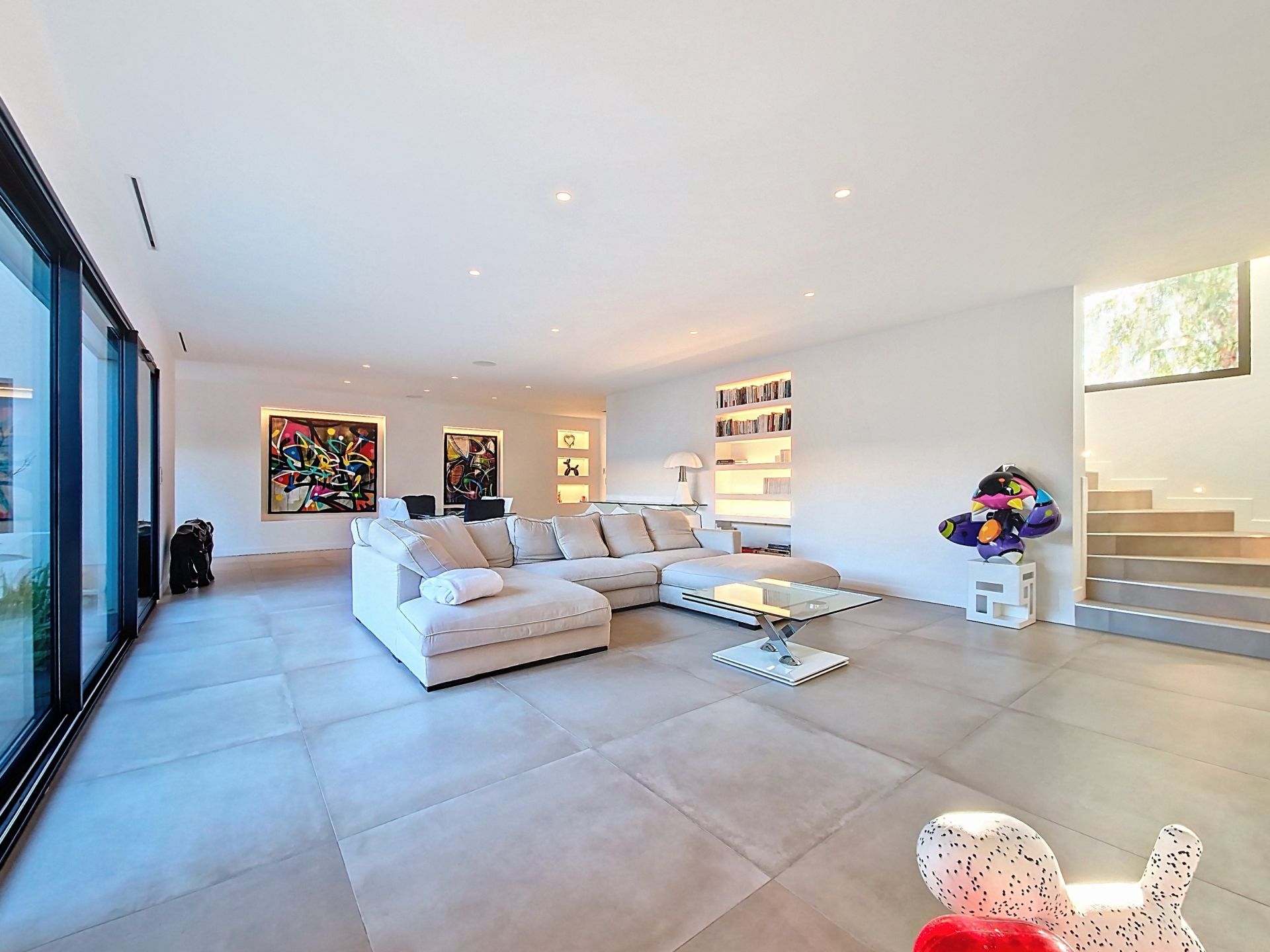 Vente Maison Narbonne 11100 247&nbsp;m²