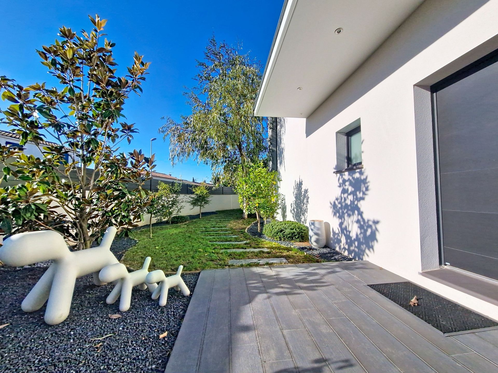 Vente Maison Narbonne 11100 247&nbsp;m²