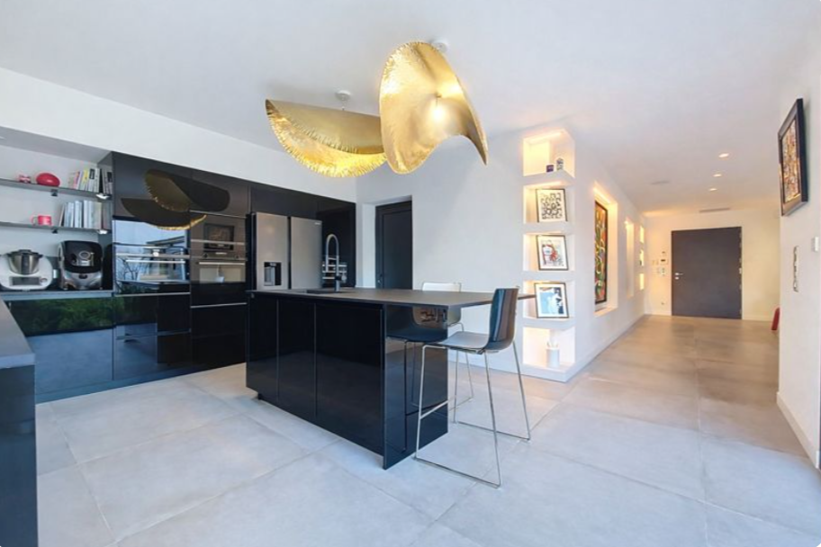 Vente Maison Narbonne 11100 247&nbsp;m²