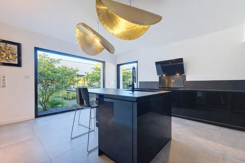 Vente Maison Narbonne 11100 247&nbsp;m²