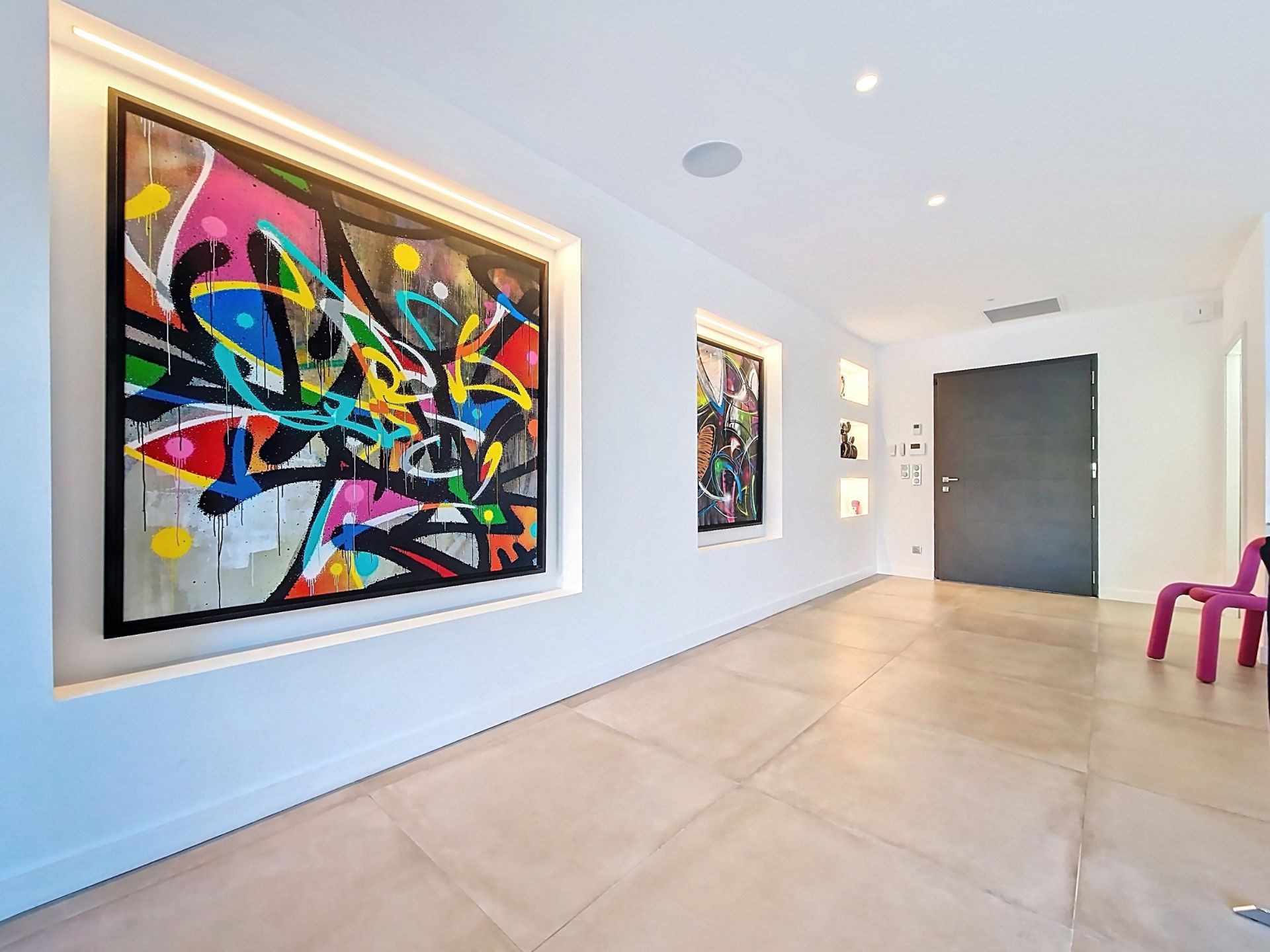 Vente Maison Narbonne 11100 247&nbsp;m²