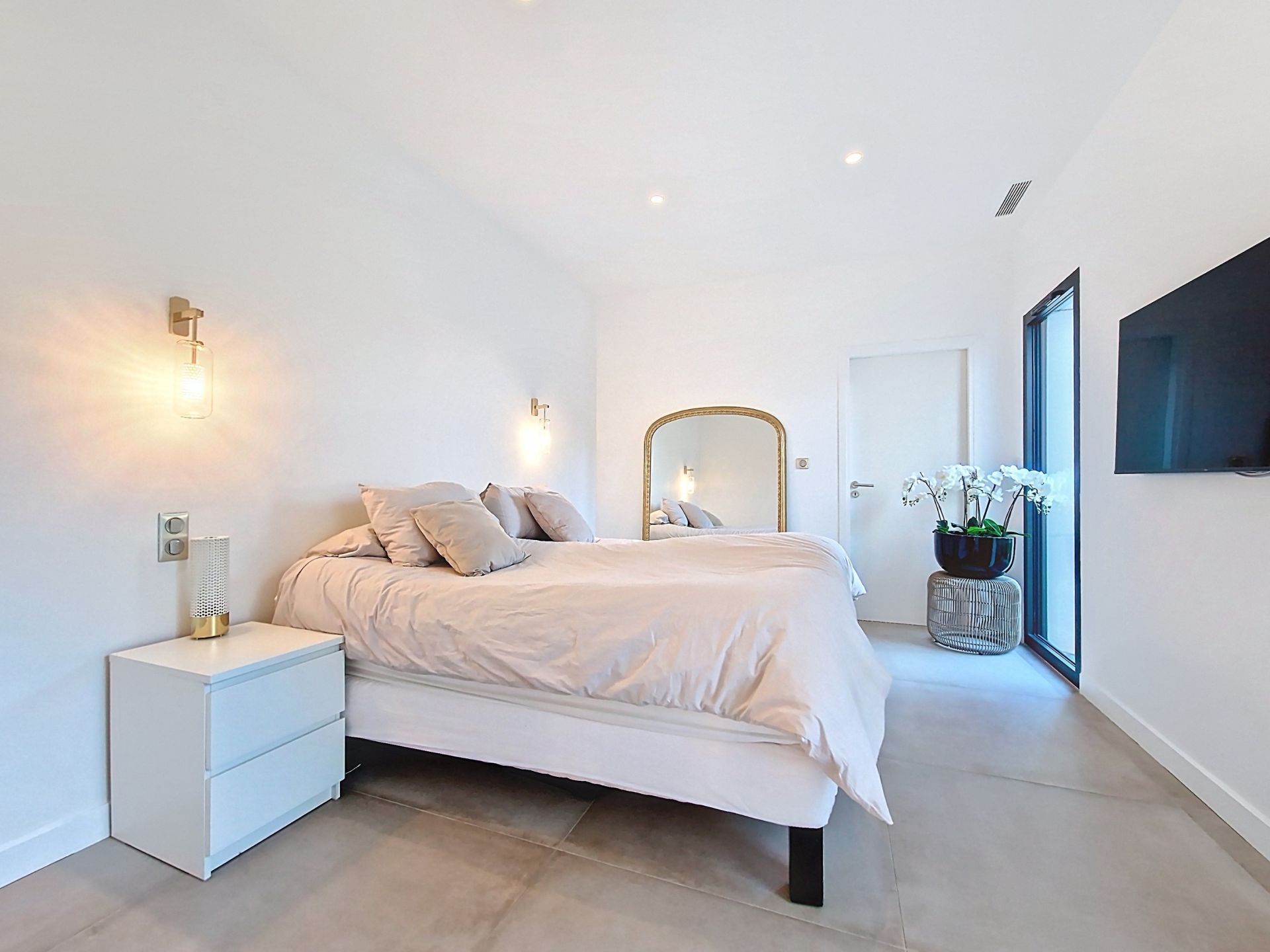 Vente Maison Narbonne 11100 247&nbsp;m²