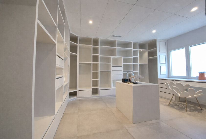 Vente Maison Narbonne 11100 247&nbsp;m²