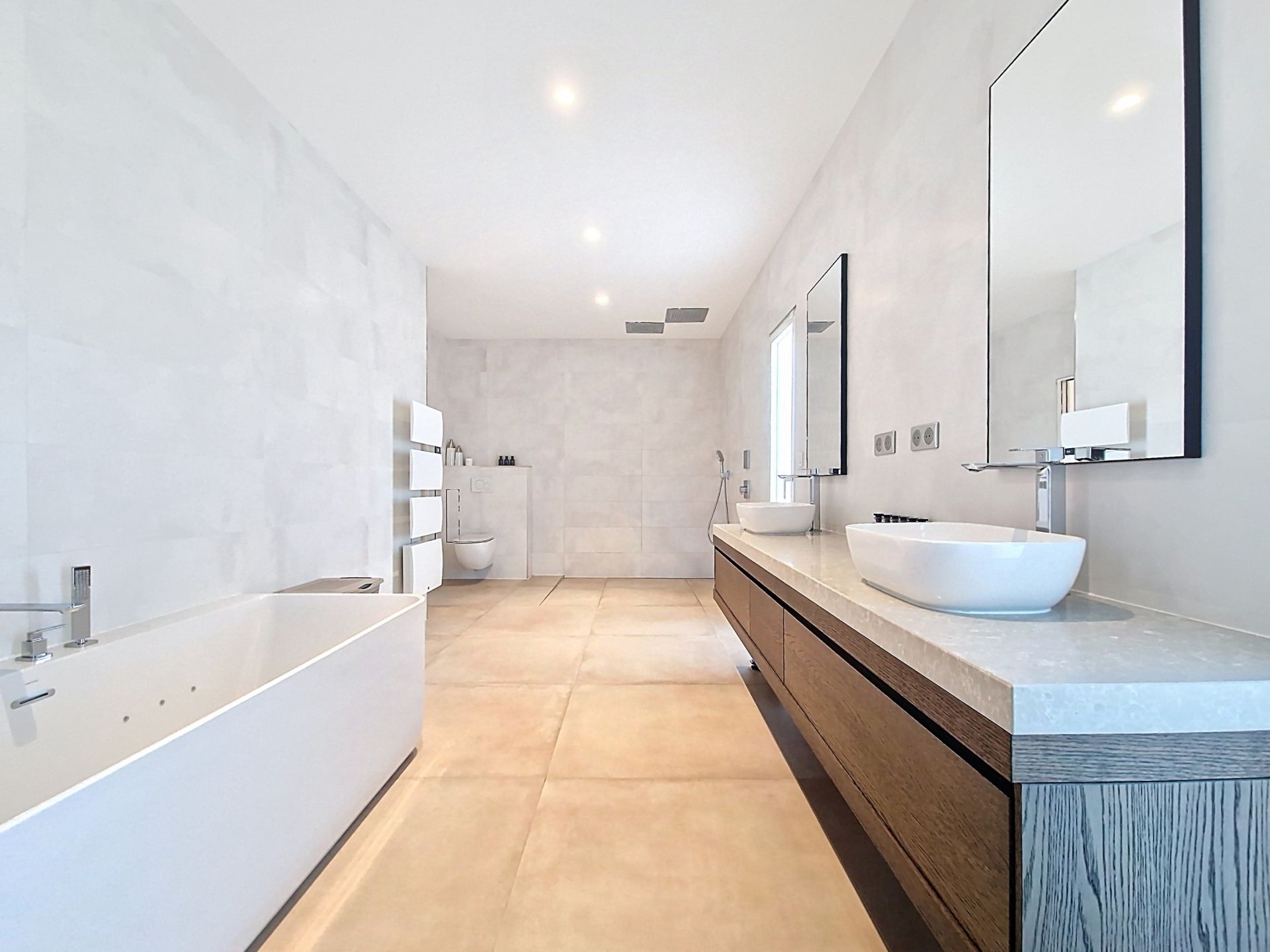 Vente Maison Narbonne 11100 247&nbsp;m²