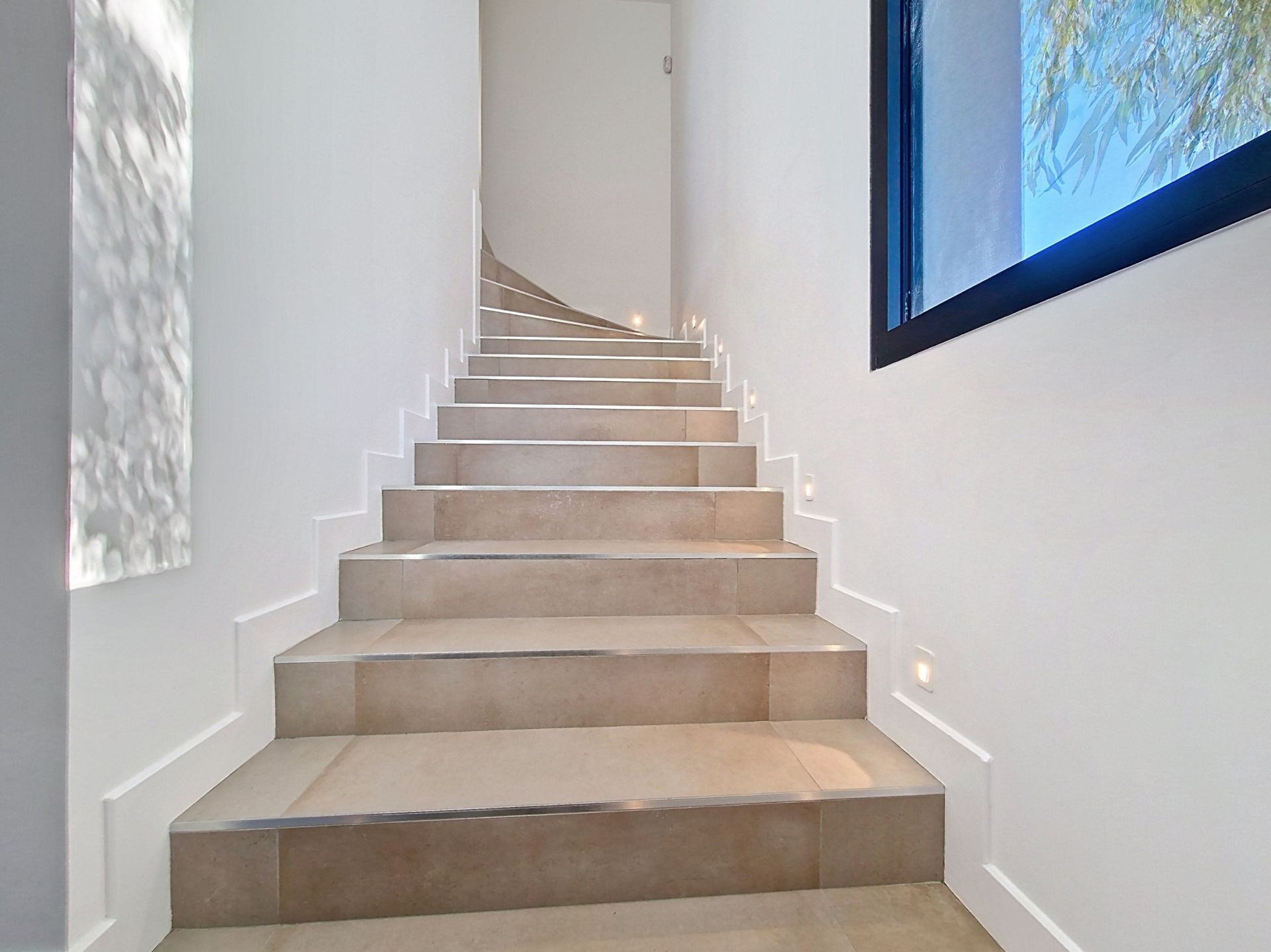 Sale House Narbonne 11100 247&nbsp;m²