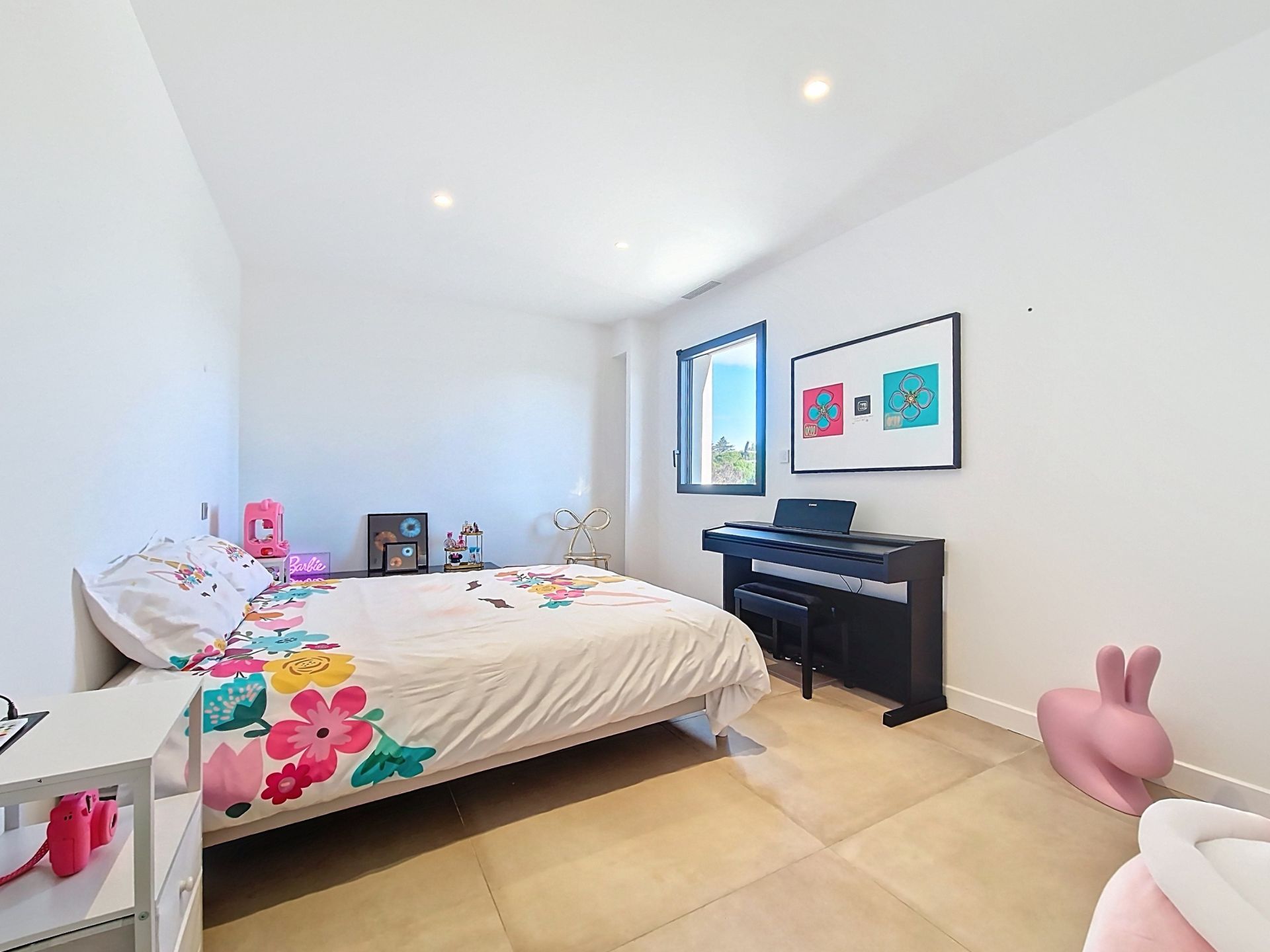 Vente Maison Narbonne 11100 247&nbsp;m²