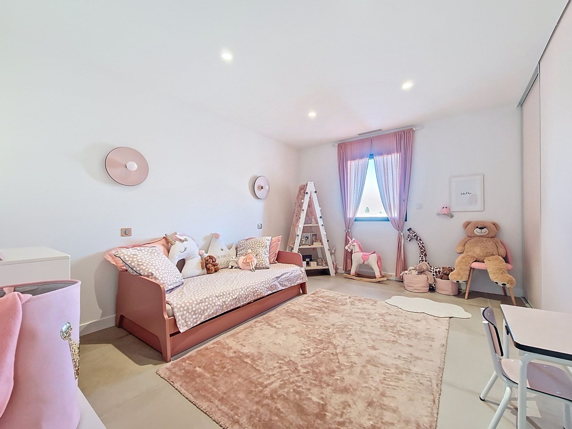 Sale House Narbonne 11100 247&nbsp;m²