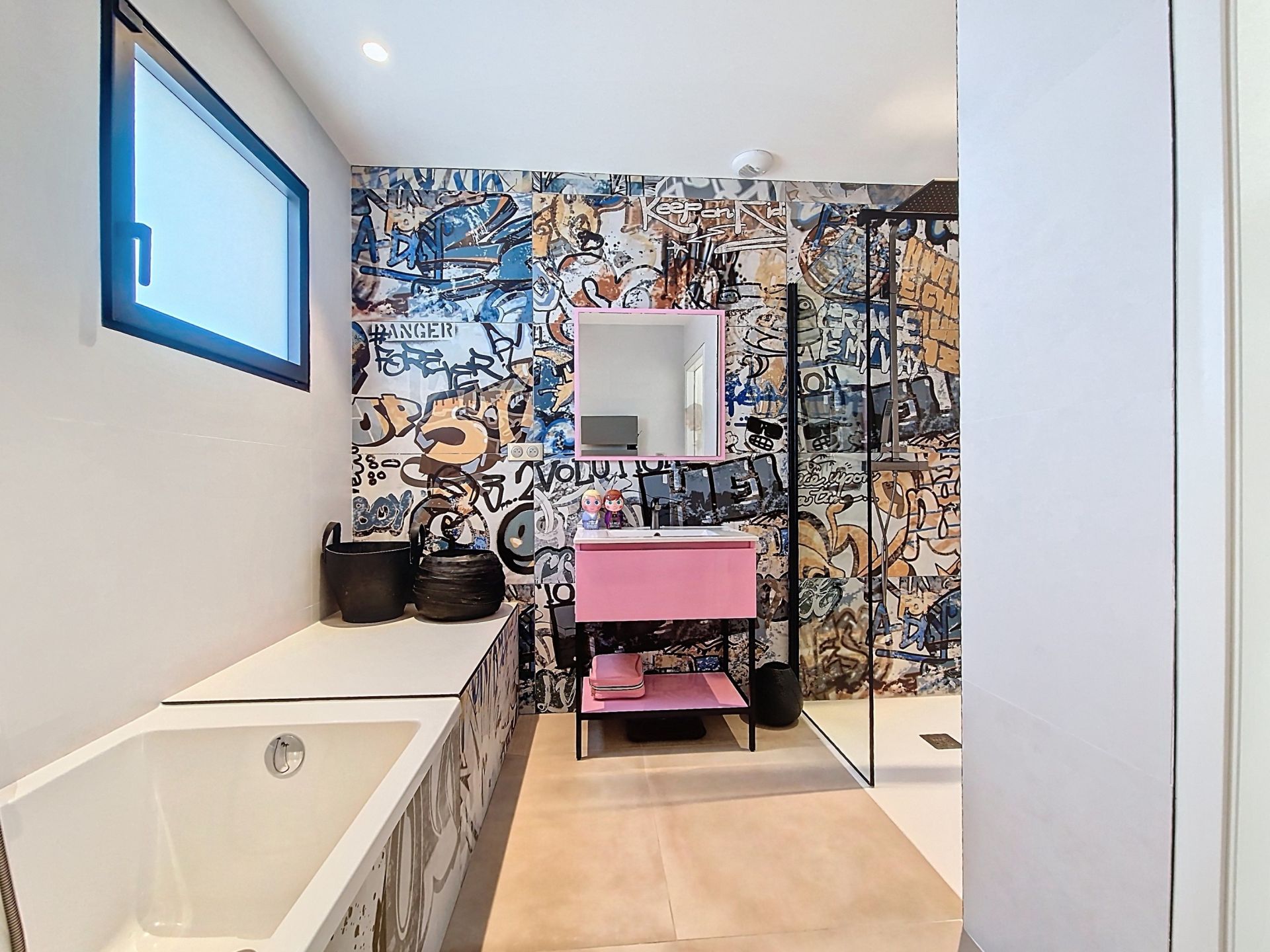 Vente Maison Narbonne 11100 247&nbsp;m²