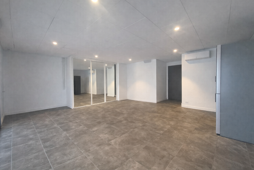 Vente Maison Narbonne 11100 247&nbsp;m²